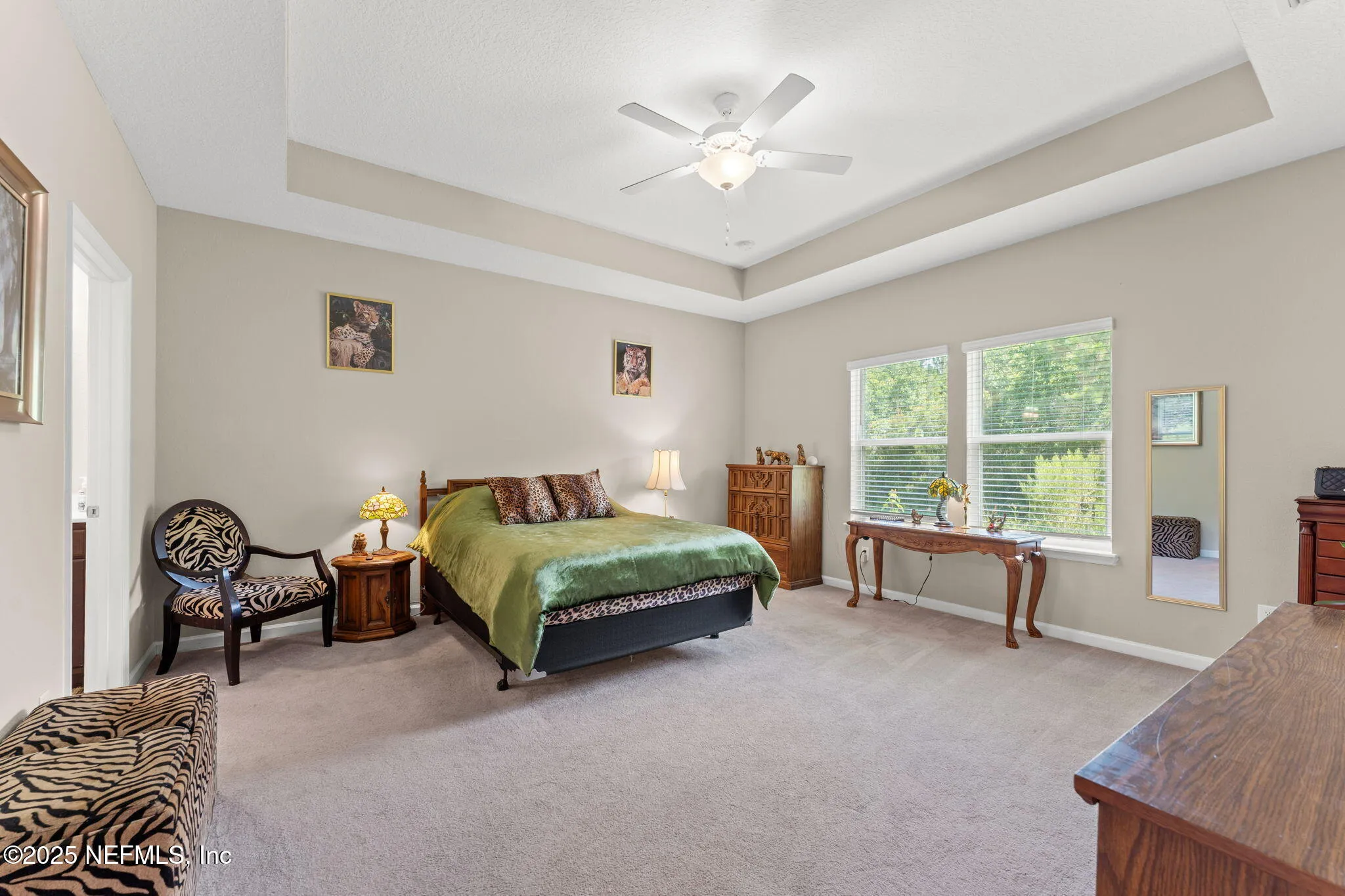 Green Cove Springs, Florida 32043, United States, 3 Bedrooms Bedrooms, ,2 BathroomsBathrooms,Residential,Active,188951