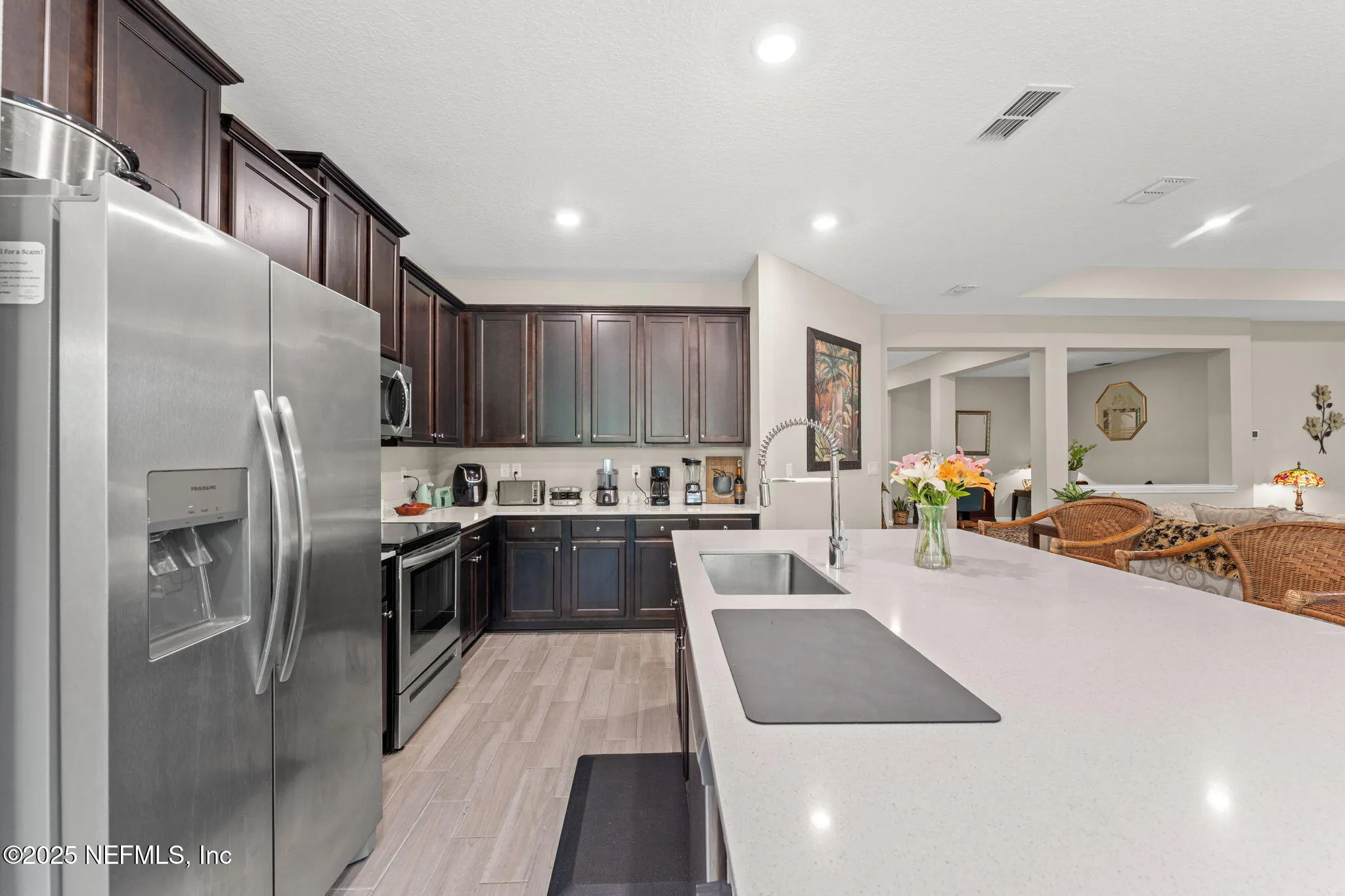 Green Cove Springs, Florida 32043, United States, 3 Bedrooms Bedrooms, ,2 BathroomsBathrooms,Residential,Active,188951