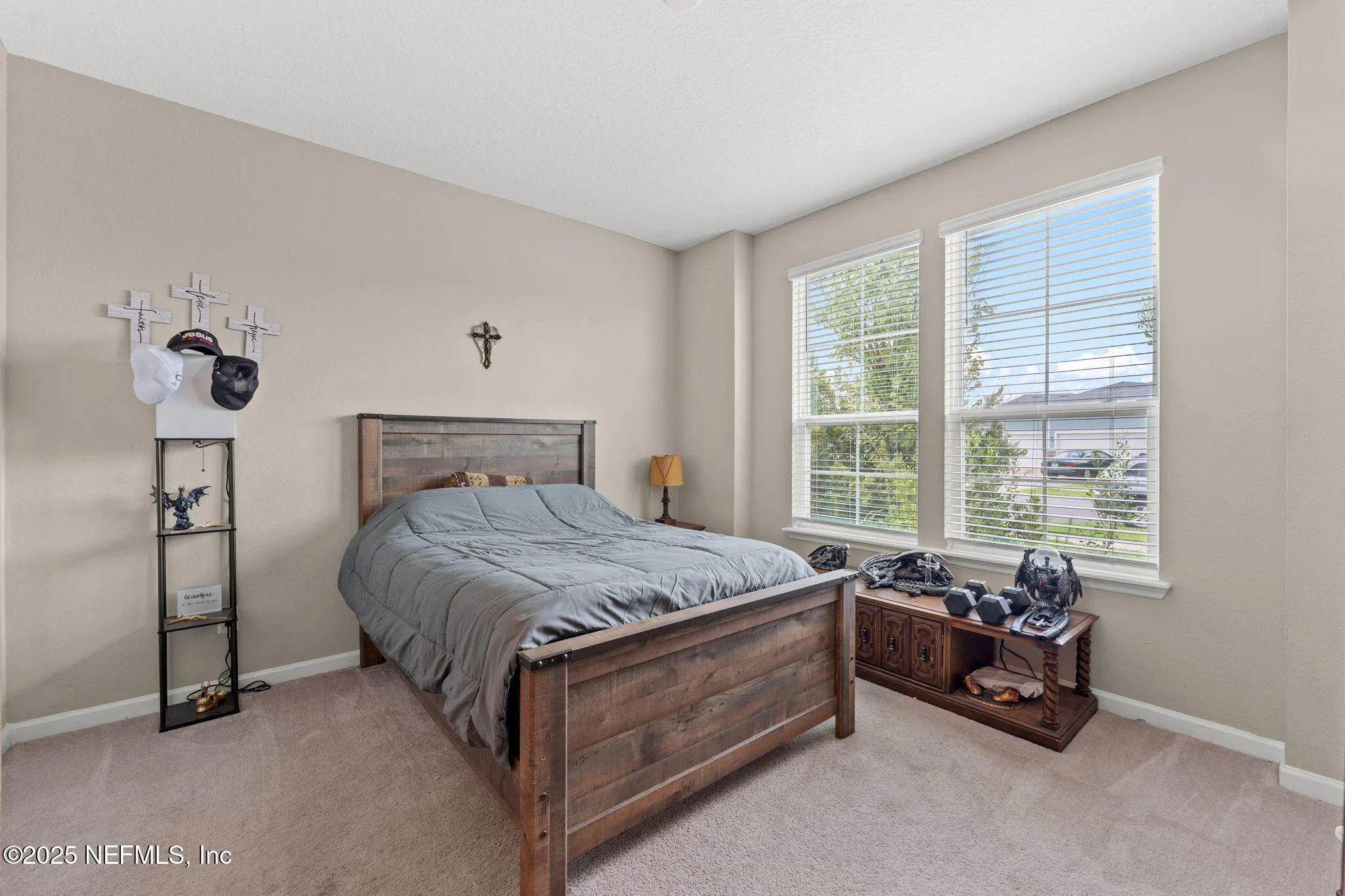 Green Cove Springs, Florida 32043, United States, 3 Bedrooms Bedrooms, ,2 BathroomsBathrooms,Residential,Active,188951