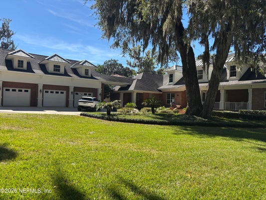 1020 FRUIT COVE RD, SAINT JOHNS, FL 32259 - Image 6c1fb0977b24da4c8a4cf52da1a6167e/3200579096