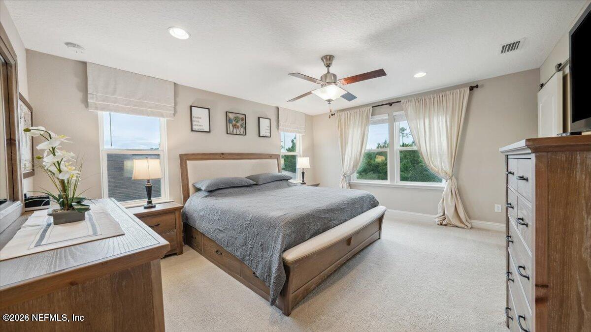 1120 PERSIMMON Drive