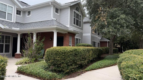 Photo of 33209 HARBOUR VISTA Circle, St. Augustine, FL 32080 (MLS # 2149601)
