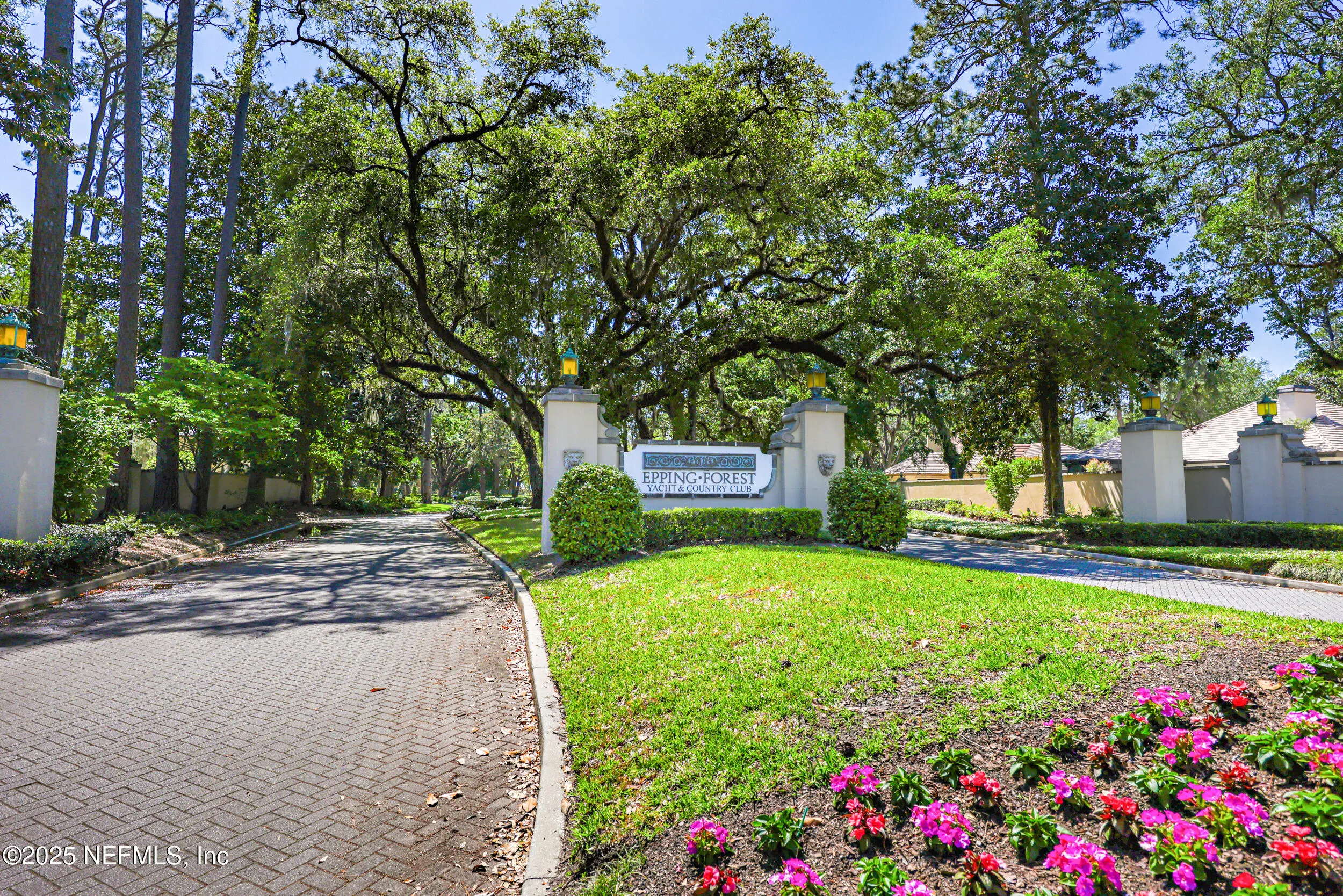 Jacksonville, Florida 32217, United States, 4 Bedrooms Bedrooms, ,4 BathroomsBathrooms,Residential,Active,111929