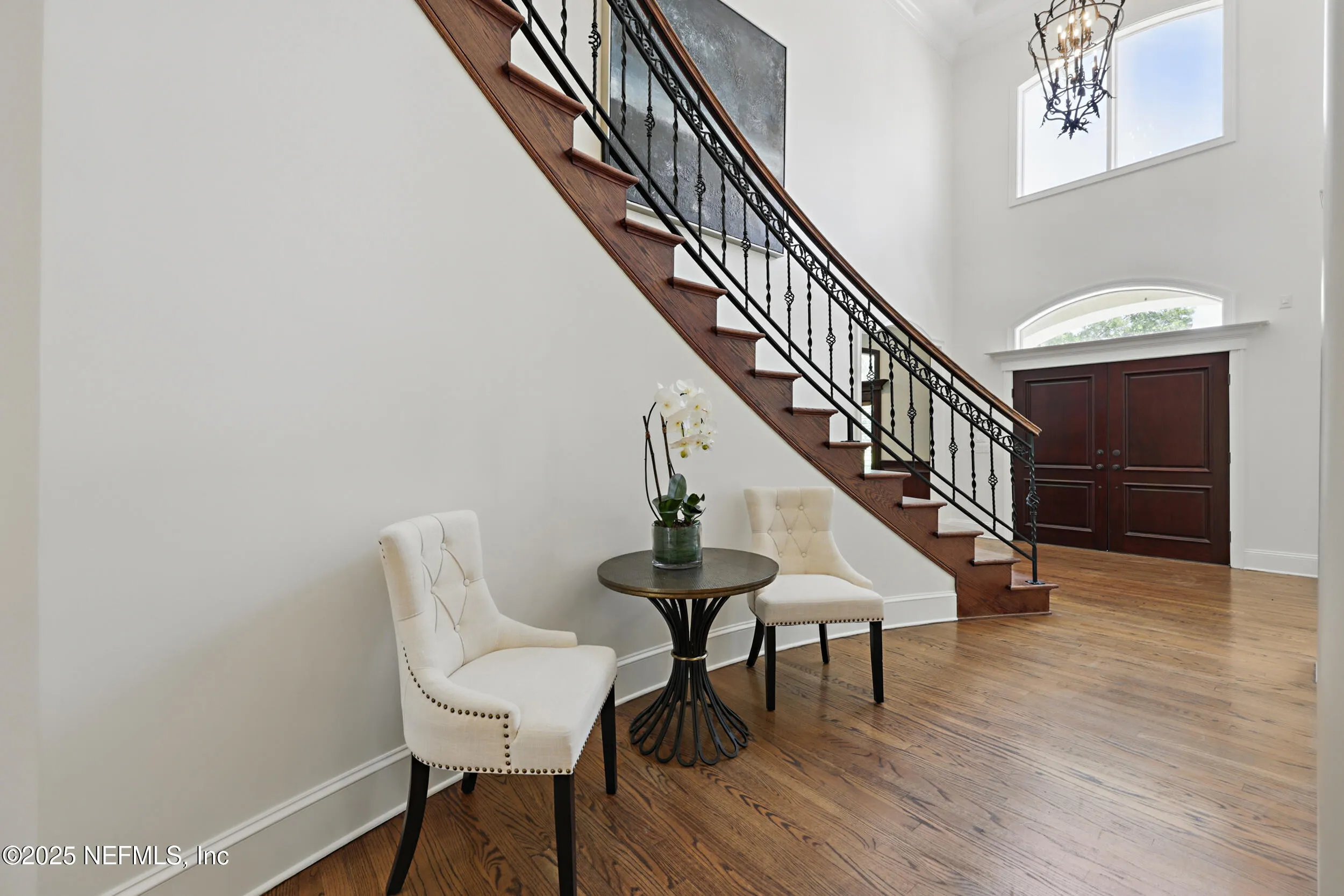 Jacksonville, Florida 32217, United States, 4 Bedrooms Bedrooms, ,4 BathroomsBathrooms,Residential,Active,111929