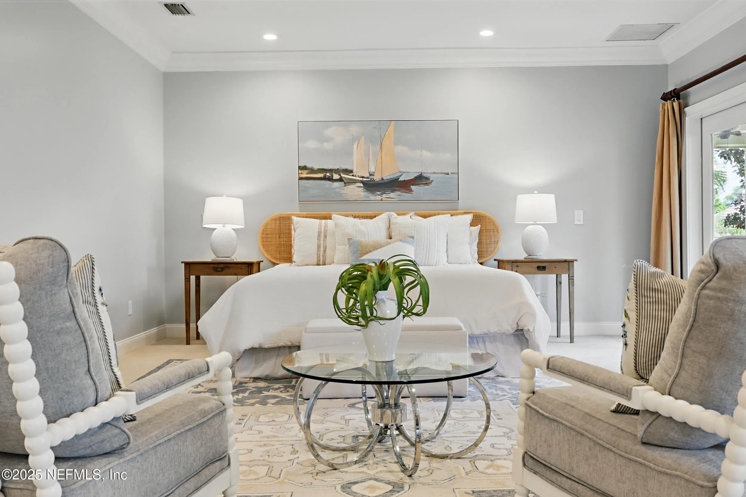 Jacksonville, Florida 32217, United States, 4 Bedrooms Bedrooms, ,4 BathroomsBathrooms,Residential,Active,111929