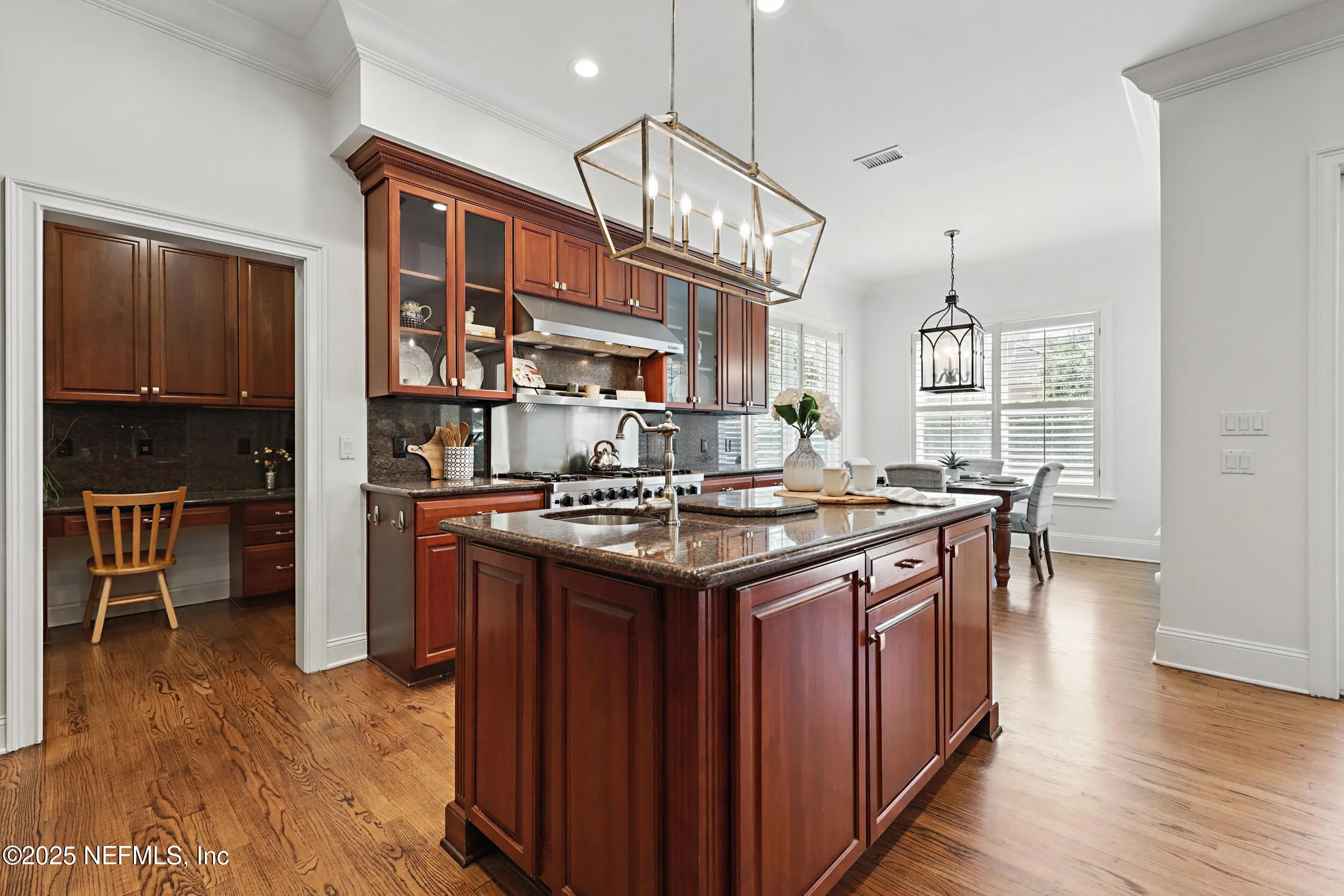 Jacksonville, Florida 32217, United States, 4 Bedrooms Bedrooms, ,4 BathroomsBathrooms,Residential,Active,111929