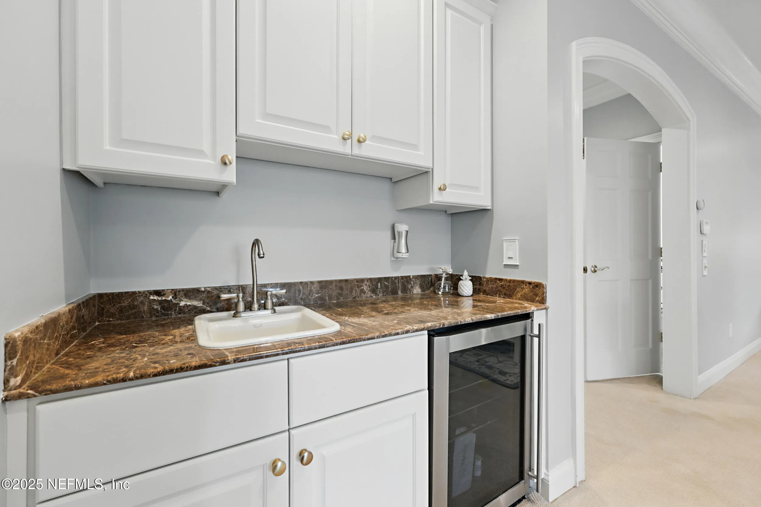 Jacksonville, Florida 32217, United States, 4 Bedrooms Bedrooms, ,4 BathroomsBathrooms,Residential,Active,111929