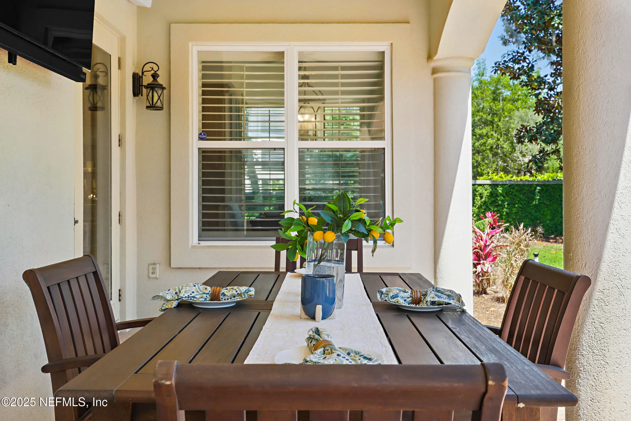 Jacksonville, Florida 32217, United States, 4 Bedrooms Bedrooms, ,4 BathroomsBathrooms,Residential,Active,111929