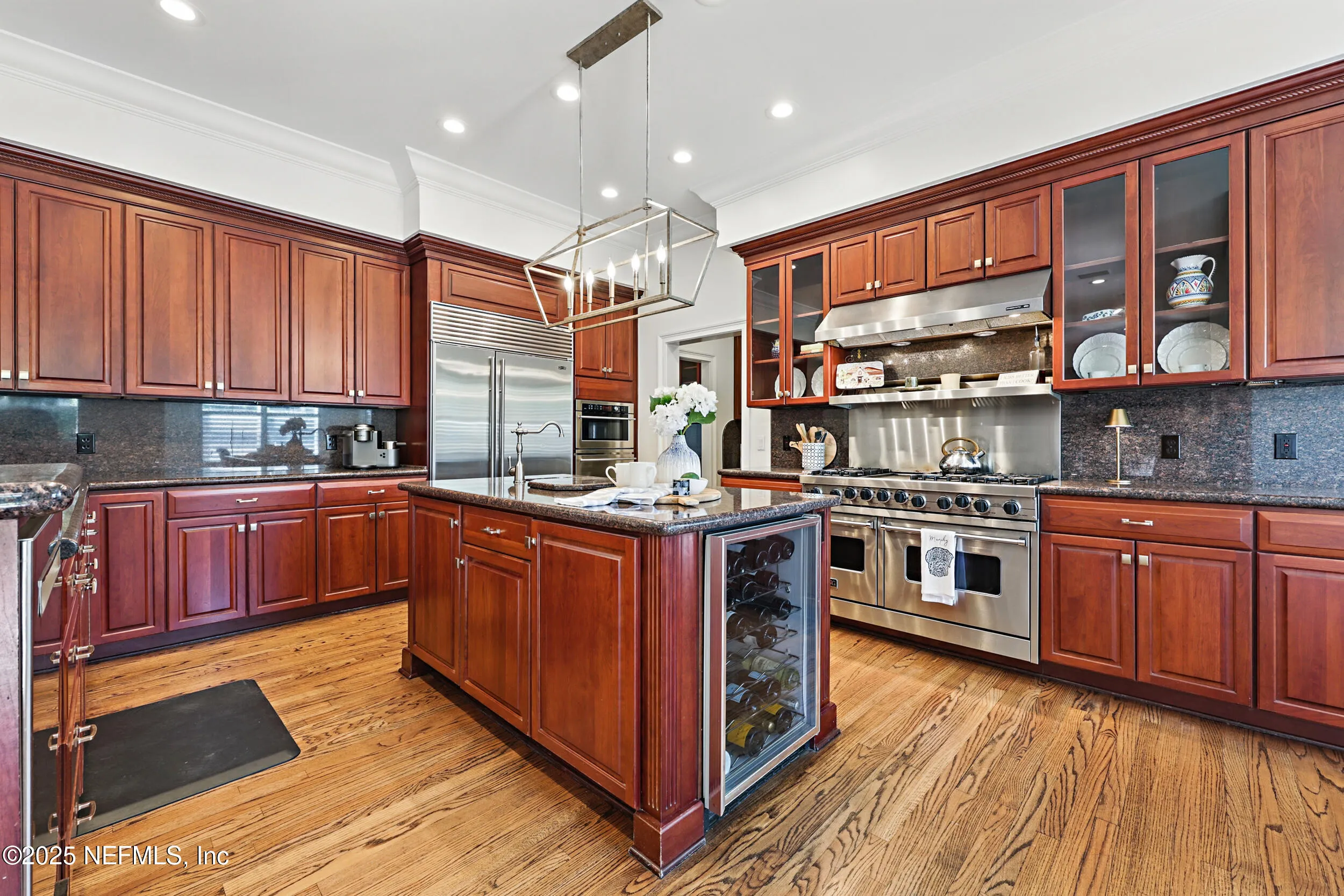 Jacksonville, Florida 32217, United States, 4 Bedrooms Bedrooms, ,4 BathroomsBathrooms,Residential,Active,111929