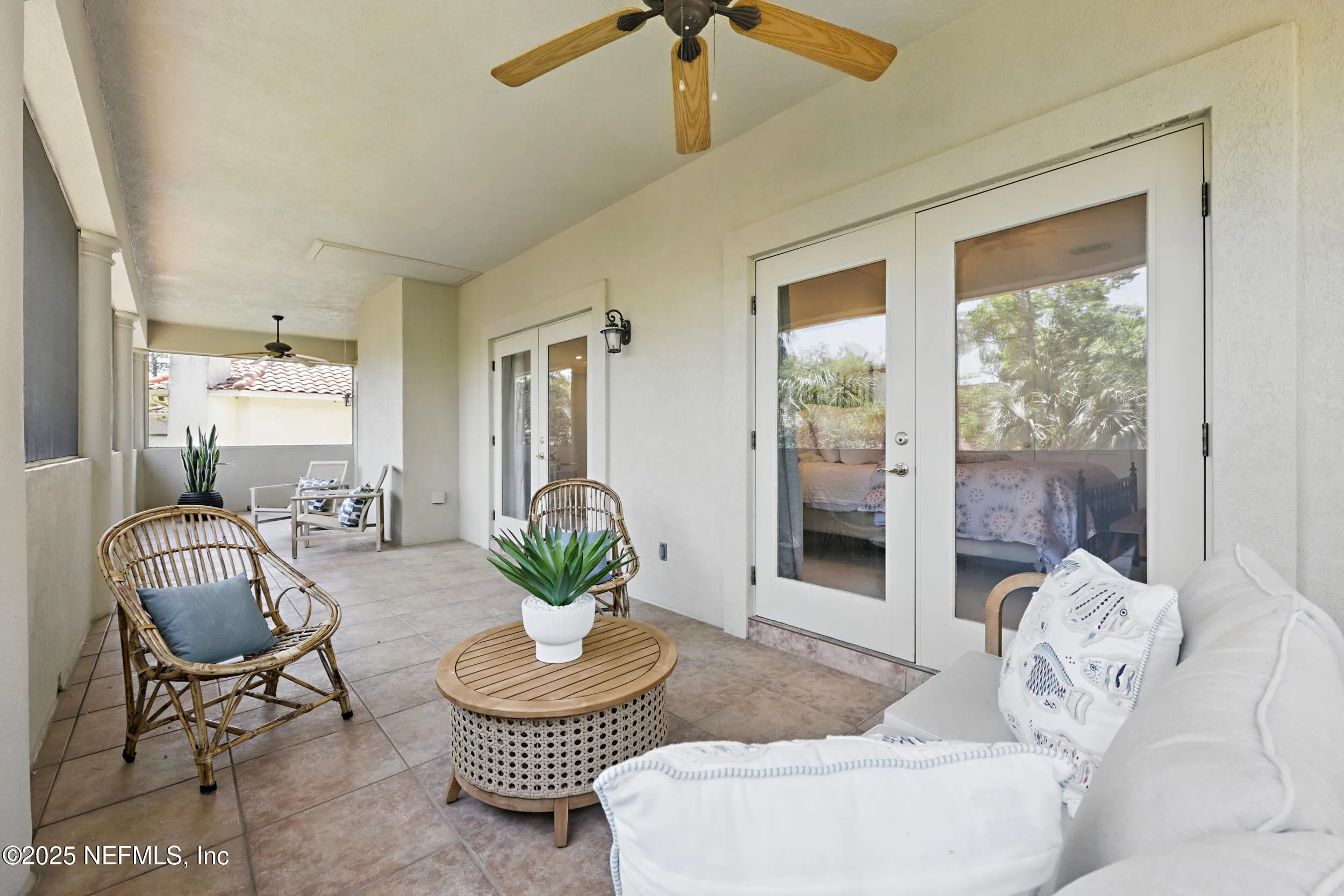 Jacksonville, Florida 32217, United States, 4 Bedrooms Bedrooms, ,4 BathroomsBathrooms,Residential,Active,111929