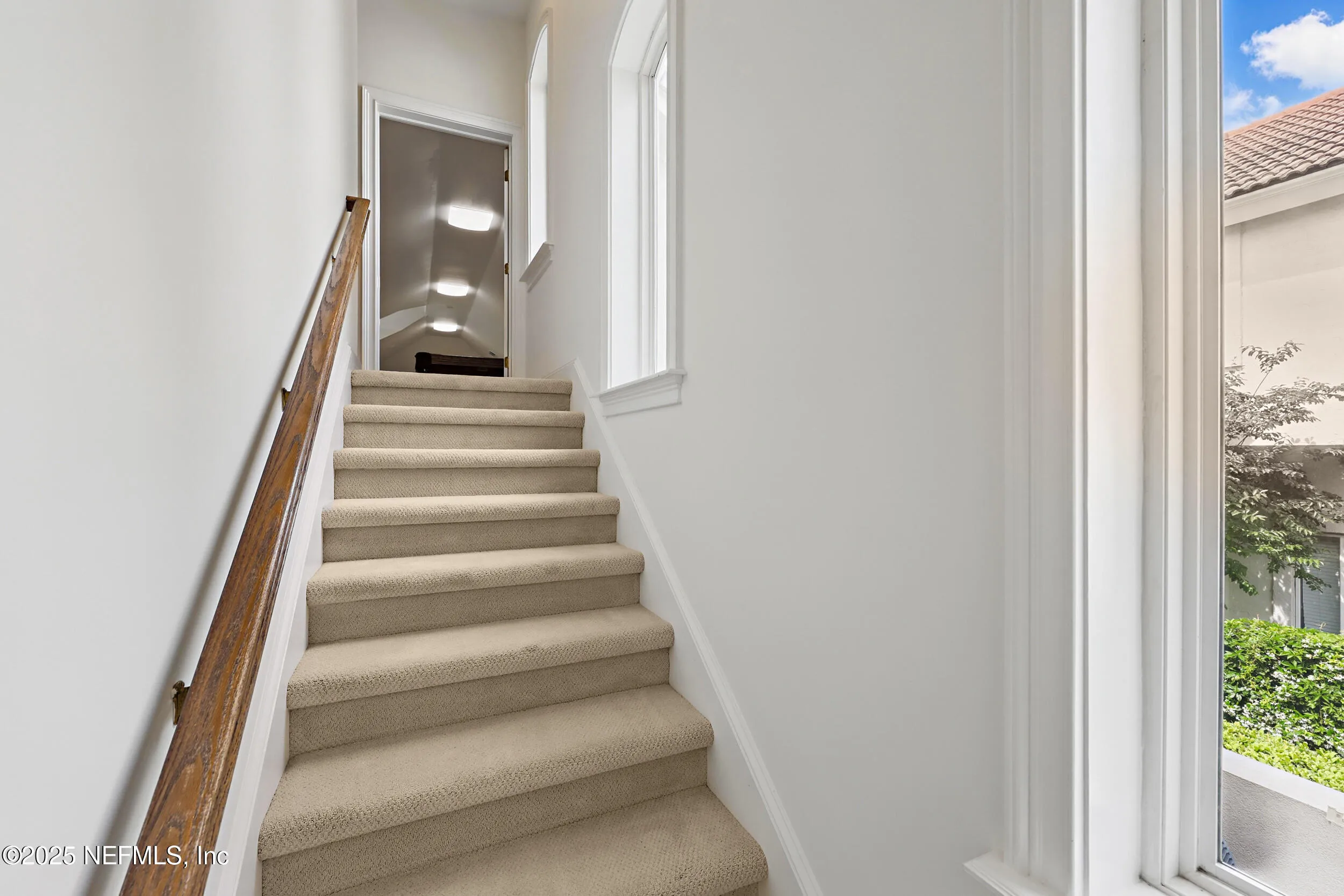 Jacksonville, Florida 32217, United States, 4 Bedrooms Bedrooms, ,4 BathroomsBathrooms,Residential,Active,111929