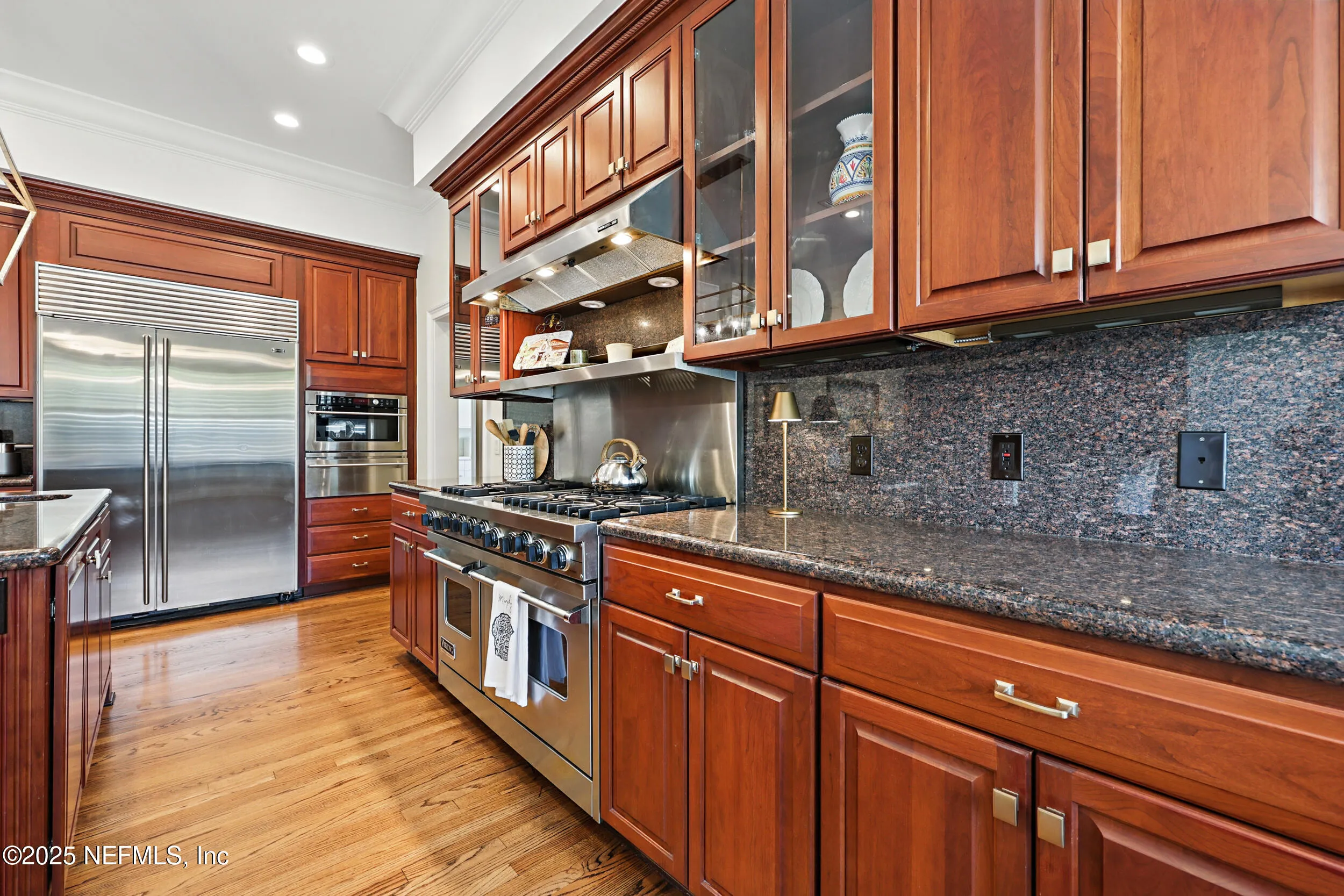 Jacksonville, Florida 32217, United States, 4 Bedrooms Bedrooms, ,4 BathroomsBathrooms,Residential,Active,111929