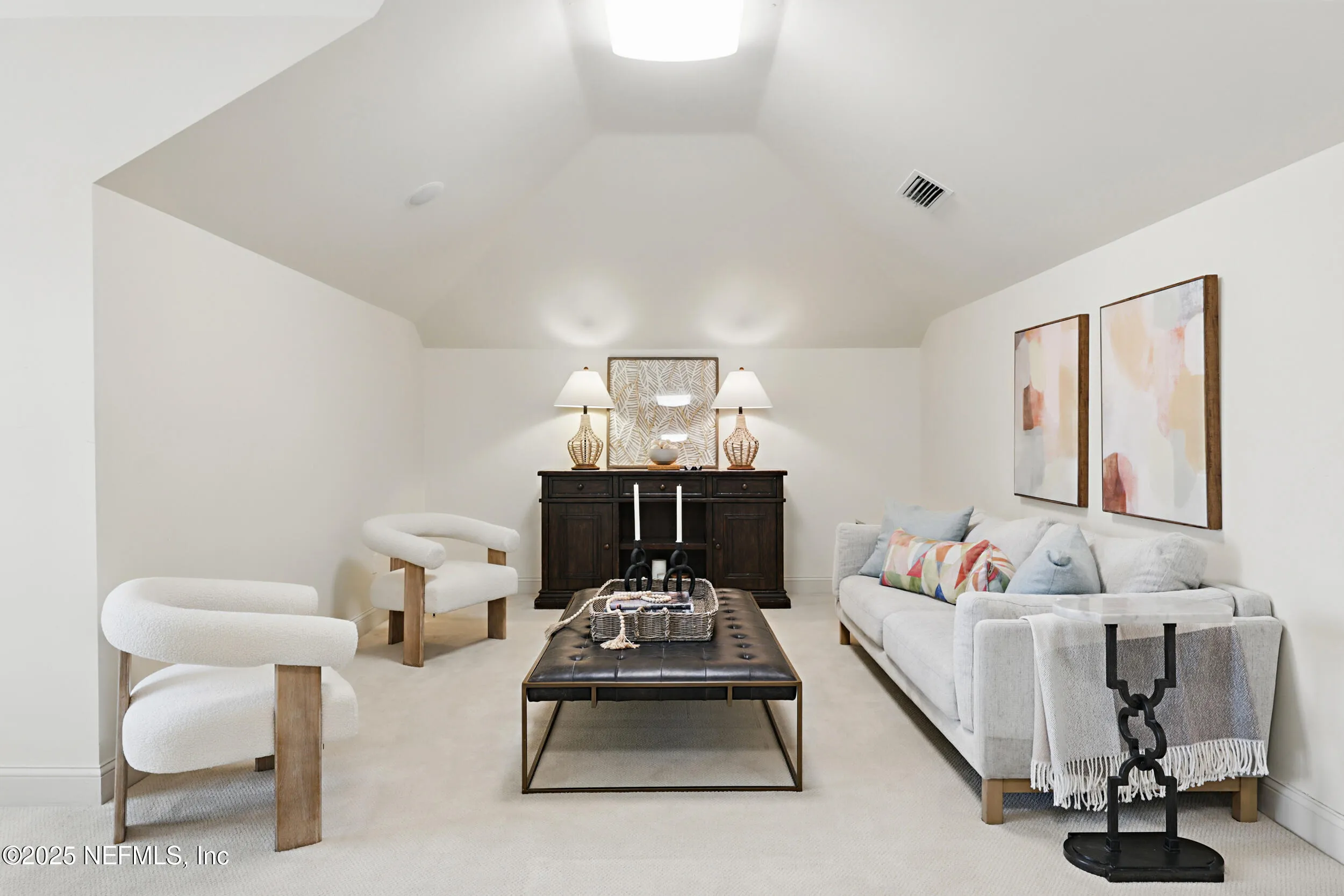 Jacksonville, Florida 32217, United States, 4 Bedrooms Bedrooms, ,4 BathroomsBathrooms,Residential,Active,111929