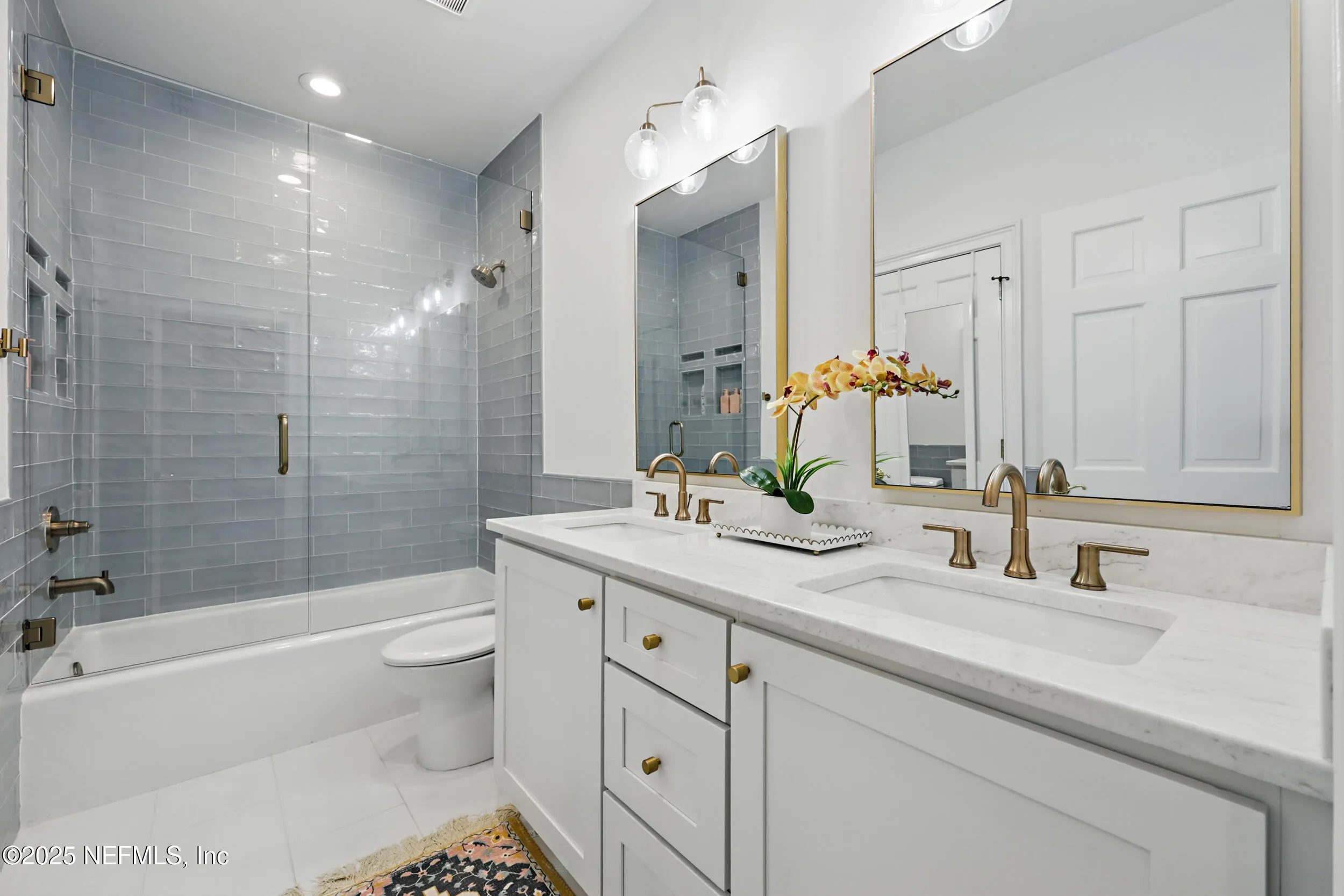 Jacksonville, Florida 32217, United States, 4 Bedrooms Bedrooms, ,4 BathroomsBathrooms,Residential,Active,111929