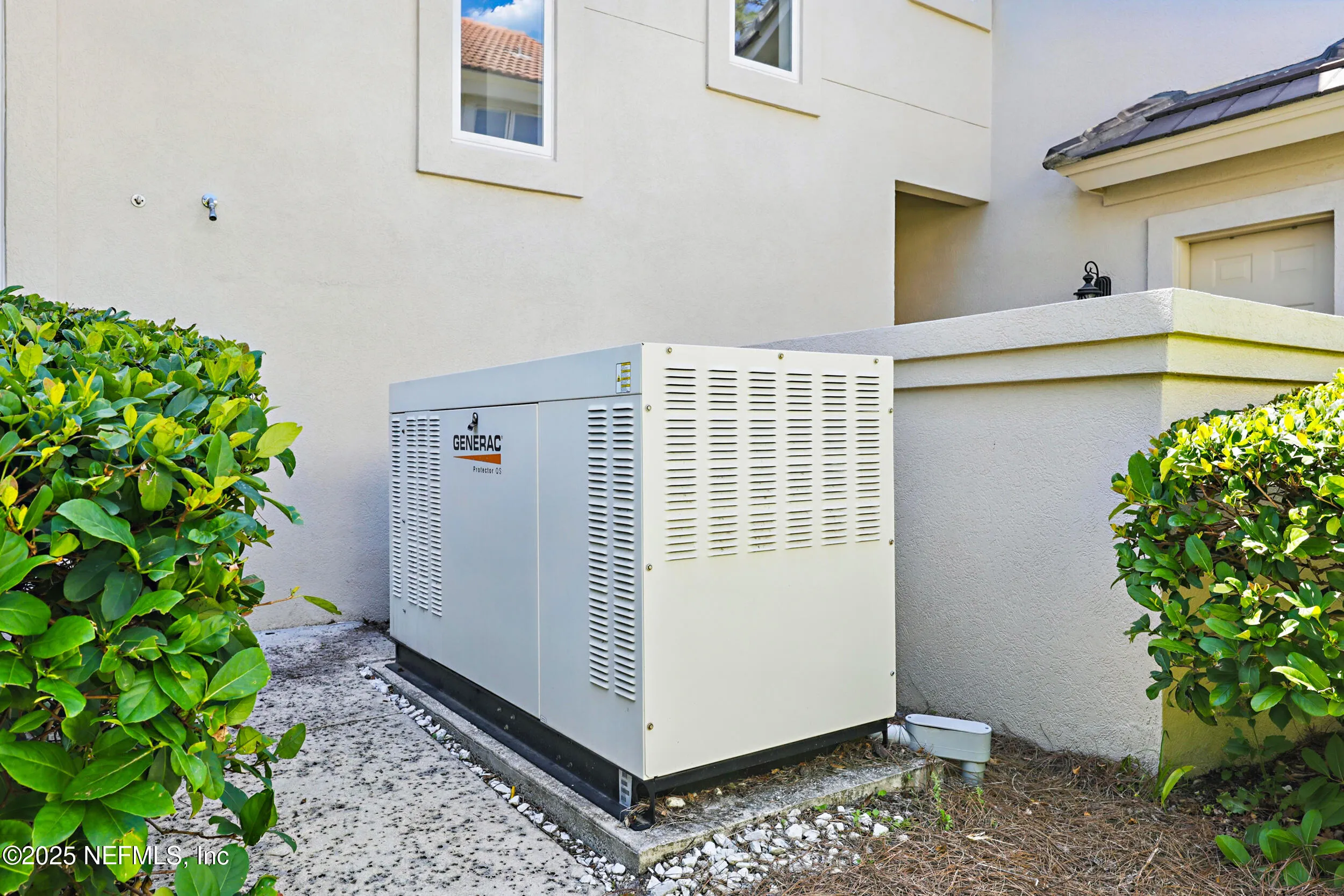 Jacksonville, Florida 32217, United States, 4 Bedrooms Bedrooms, ,4 BathroomsBathrooms,Residential,Active,111929