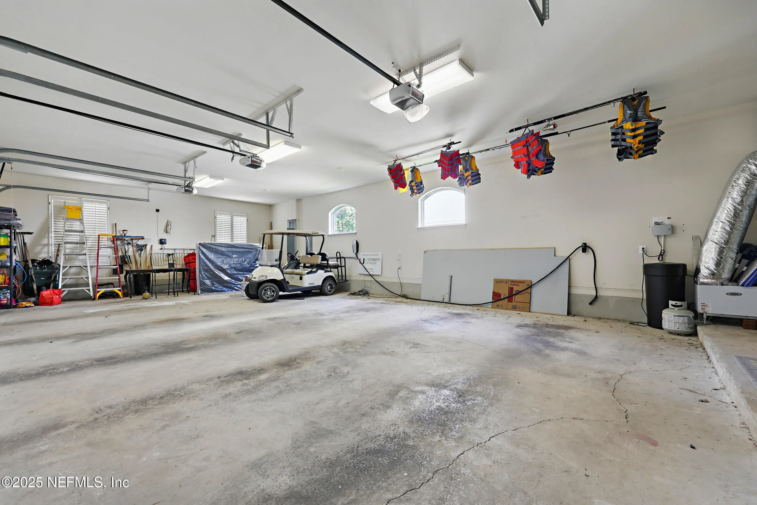 Jacksonville, Florida 32217, United States, 4 Bedrooms Bedrooms, ,4 BathroomsBathrooms,Residential,Active,111929