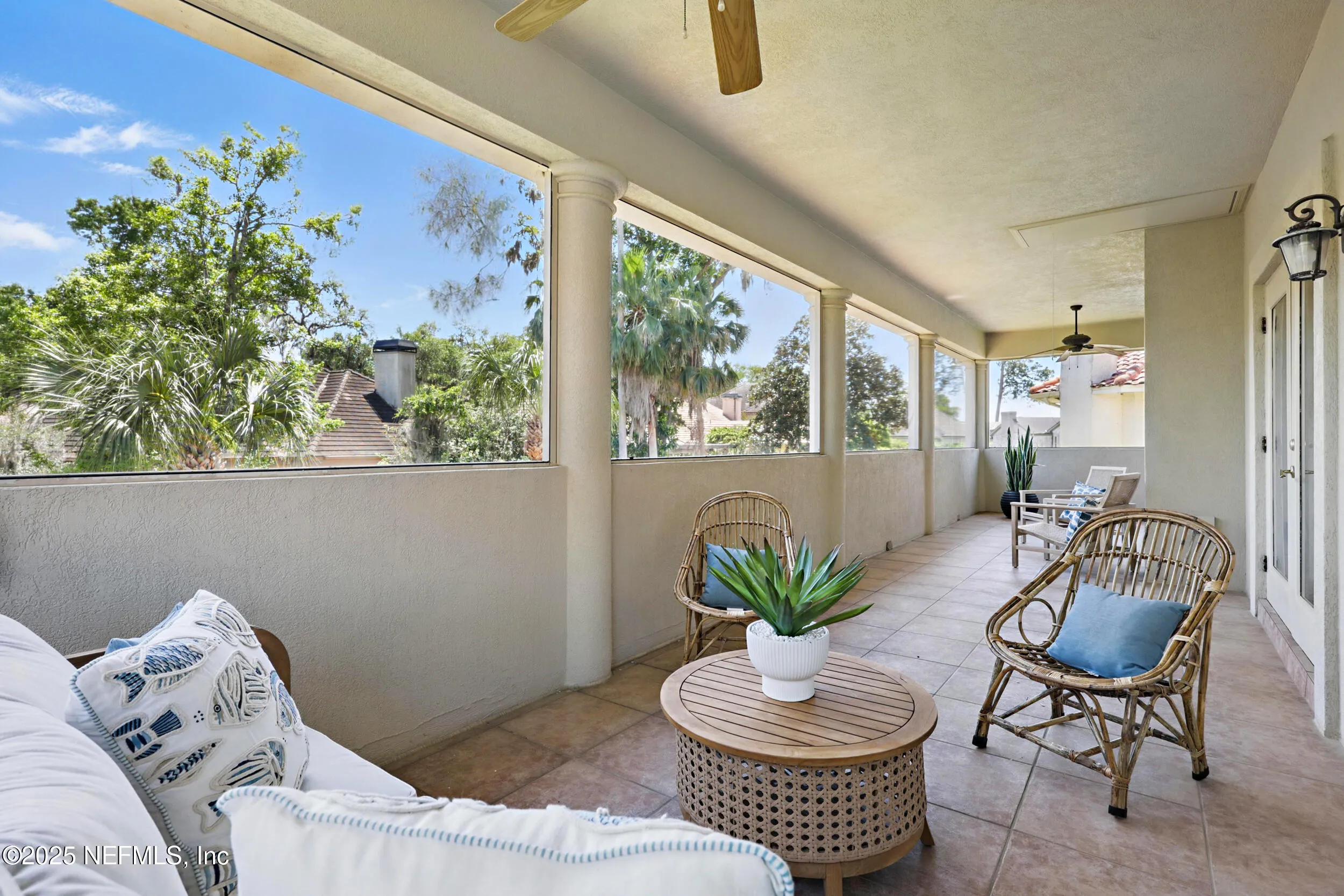 Jacksonville, Florida 32217, United States, 4 Bedrooms Bedrooms, ,4 BathroomsBathrooms,Residential,Active,111929