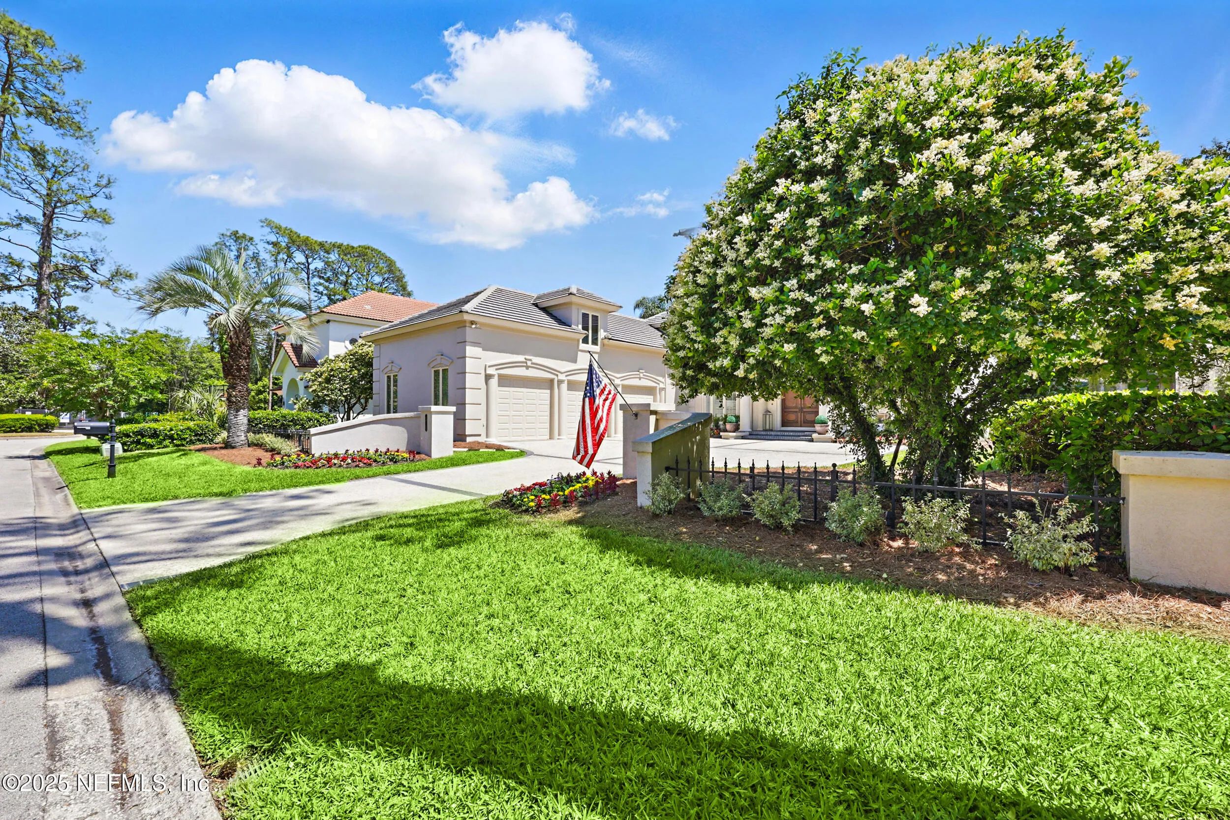 Jacksonville, Florida 32217, United States, 4 Bedrooms Bedrooms, ,4 BathroomsBathrooms,Residential,Active,111929