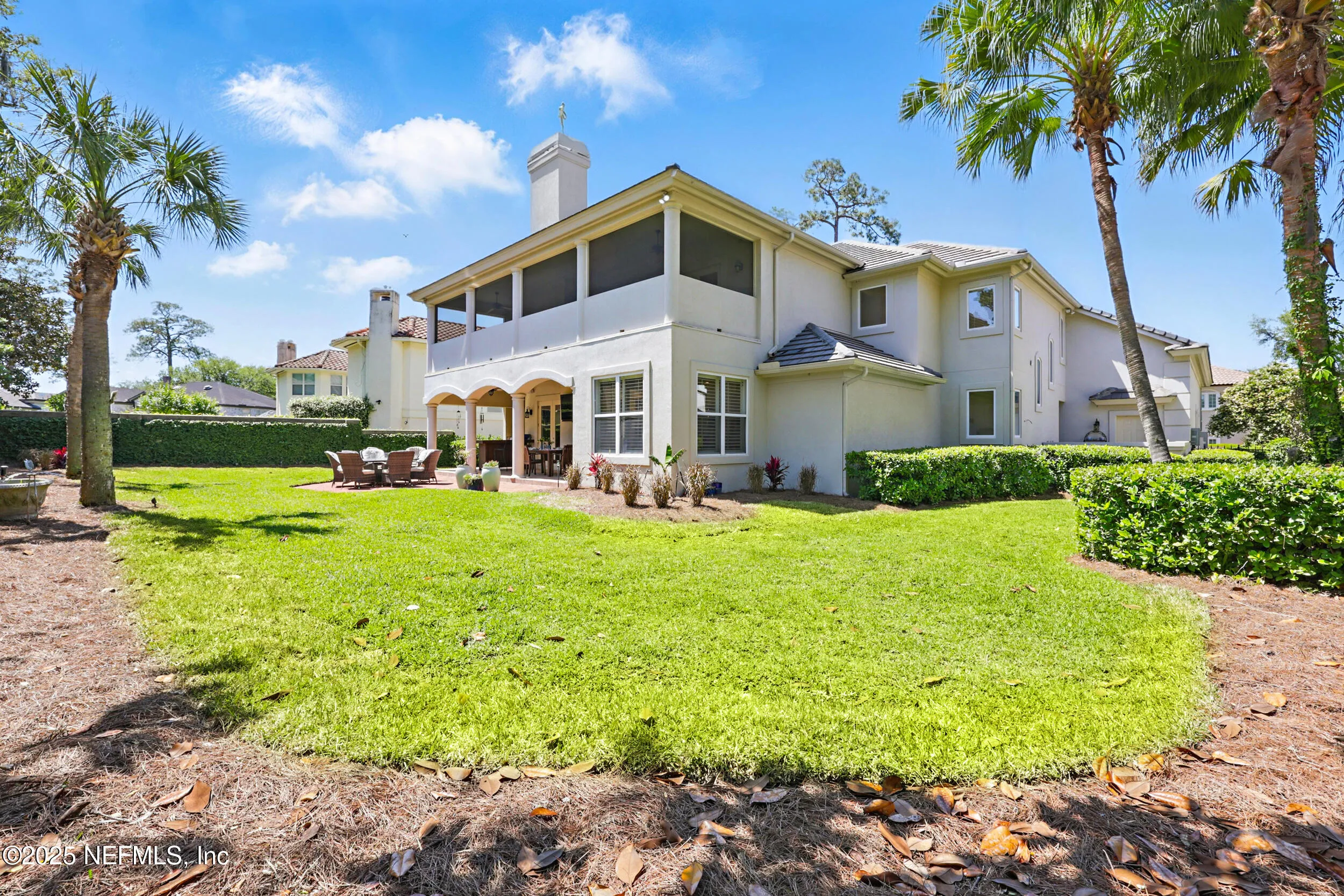 Jacksonville, Florida 32217, United States, 4 Bedrooms Bedrooms, ,4 BathroomsBathrooms,Residential,Active,111929