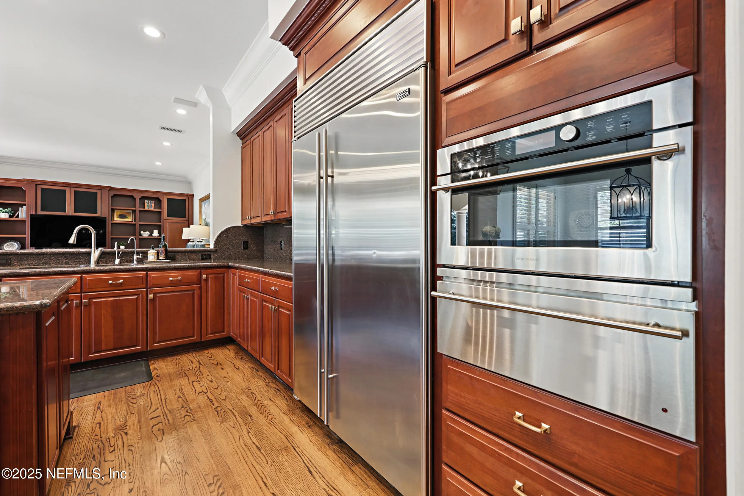 Jacksonville, Florida 32217, United States, 4 Bedrooms Bedrooms, ,4 BathroomsBathrooms,Residential,Active,111929