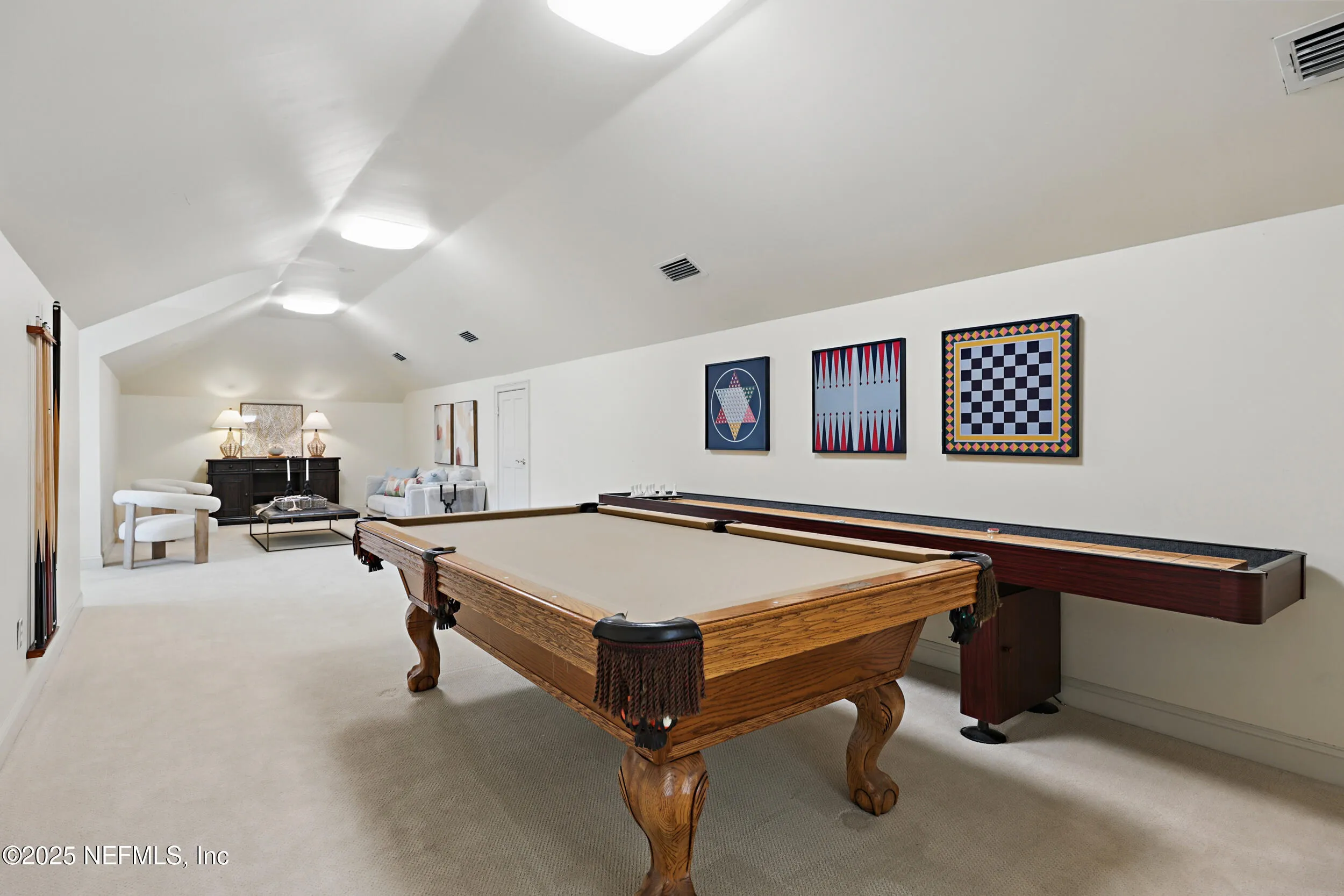 Jacksonville, Florida 32217, United States, 4 Bedrooms Bedrooms, ,4 BathroomsBathrooms,Residential,Active,111929