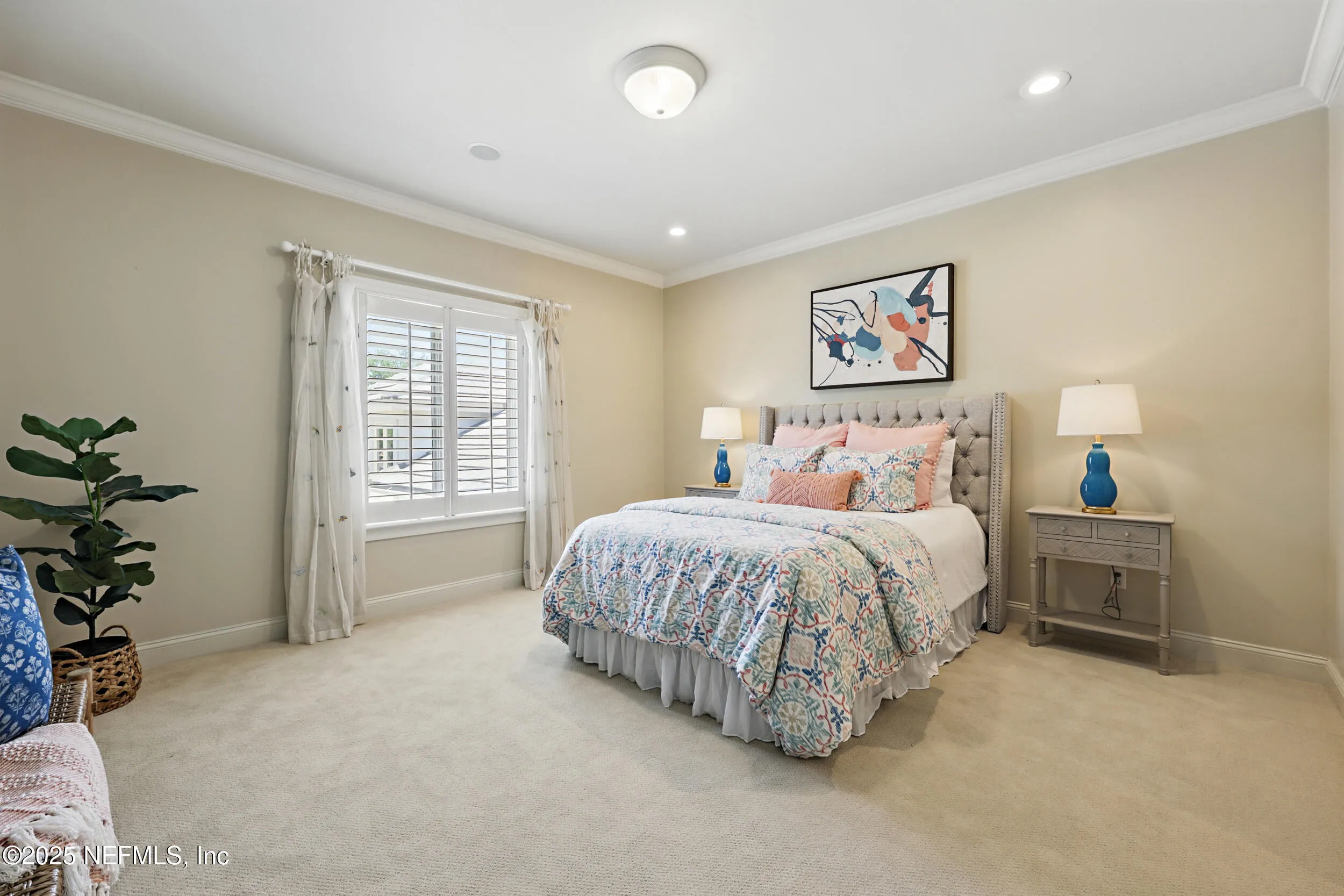 Jacksonville, Florida 32217, United States, 4 Bedrooms Bedrooms, ,4 BathroomsBathrooms,Residential,Active,111929