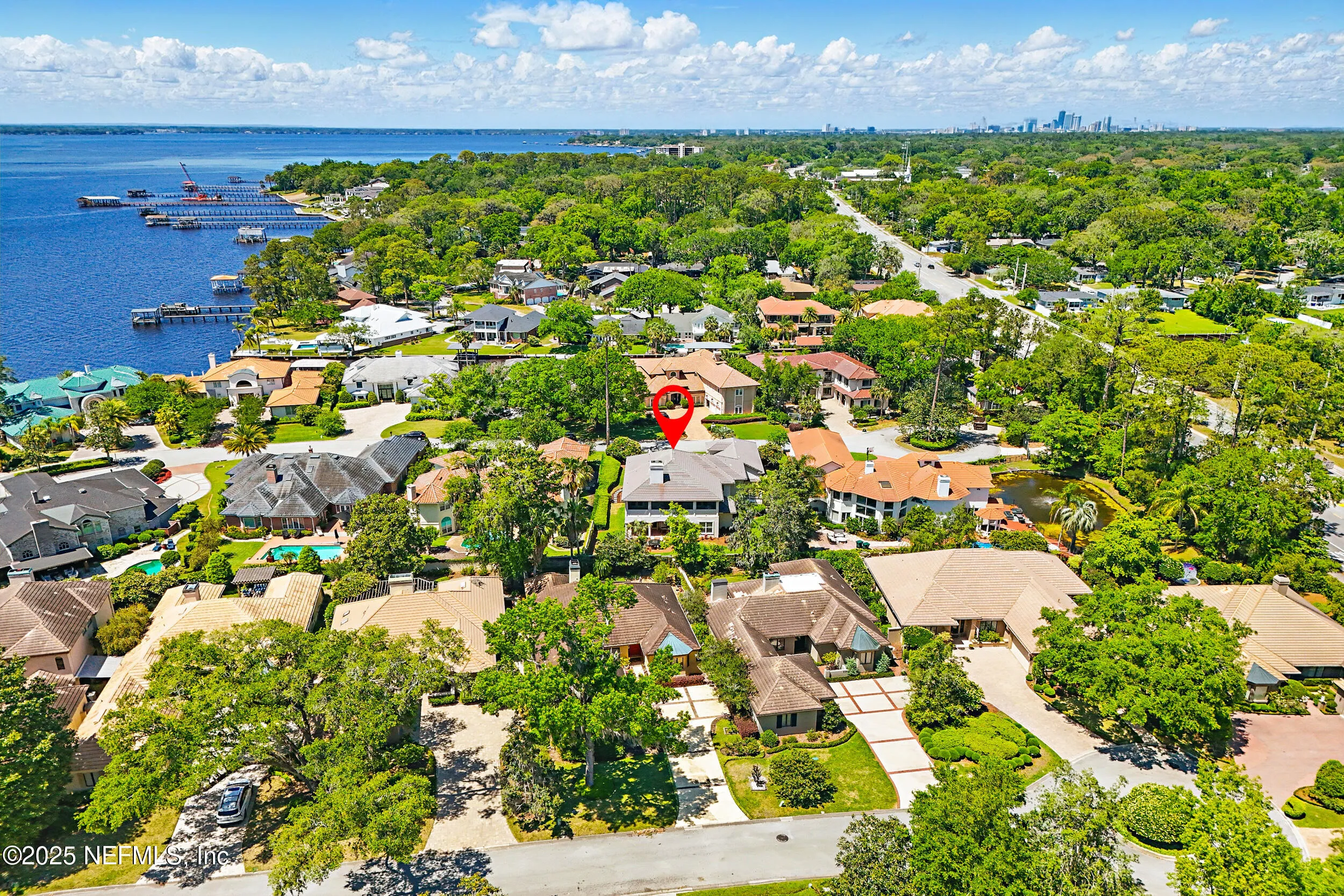 Jacksonville, Florida 32217, United States, 4 Bedrooms Bedrooms, ,4 BathroomsBathrooms,Residential,Active,111929