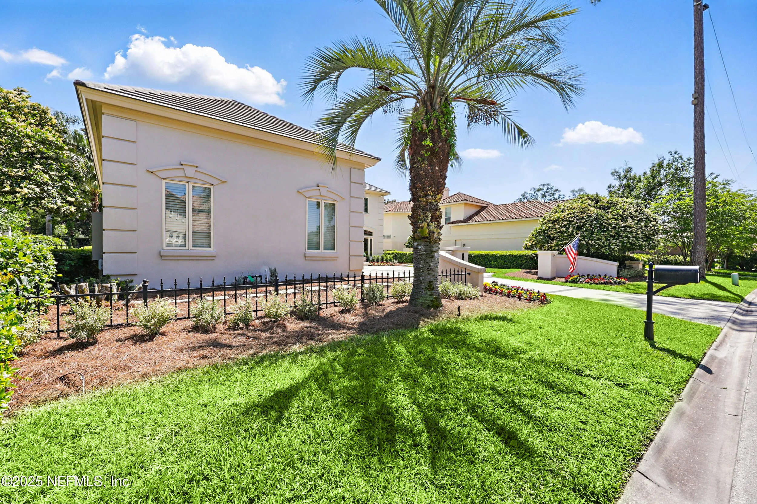 Jacksonville, Florida 32217, United States, 4 Bedrooms Bedrooms, ,4 BathroomsBathrooms,Residential,Active,111929