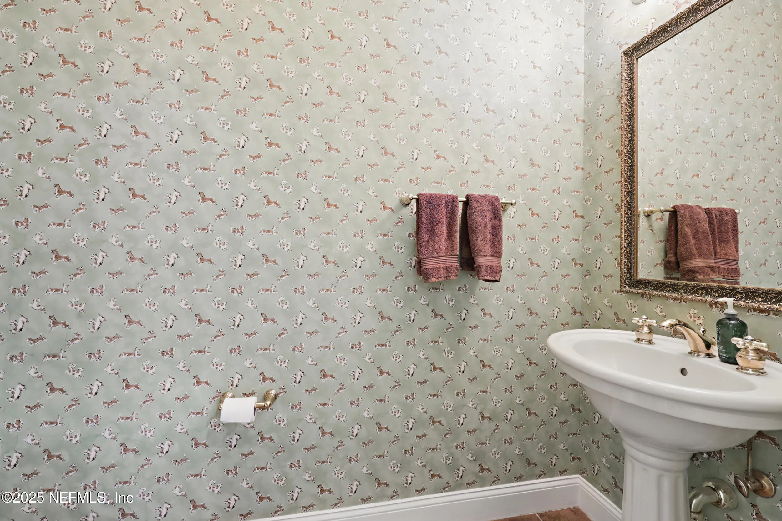 Jacksonville, Florida 32217, United States, 4 Bedrooms Bedrooms, ,4 BathroomsBathrooms,Residential,Active,111929