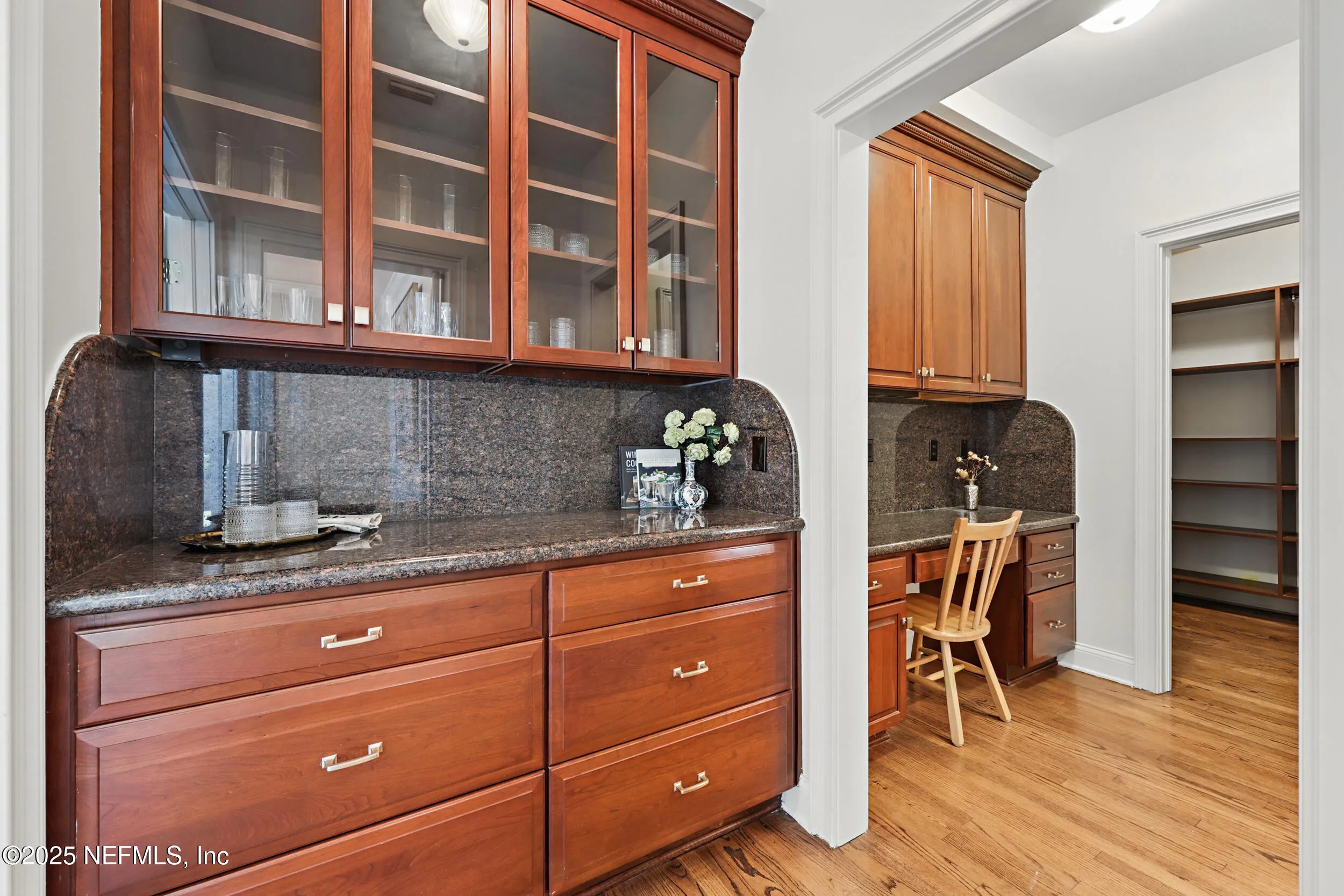 Jacksonville, Florida 32217, United States, 4 Bedrooms Bedrooms, ,4 BathroomsBathrooms,Residential,Active,111929