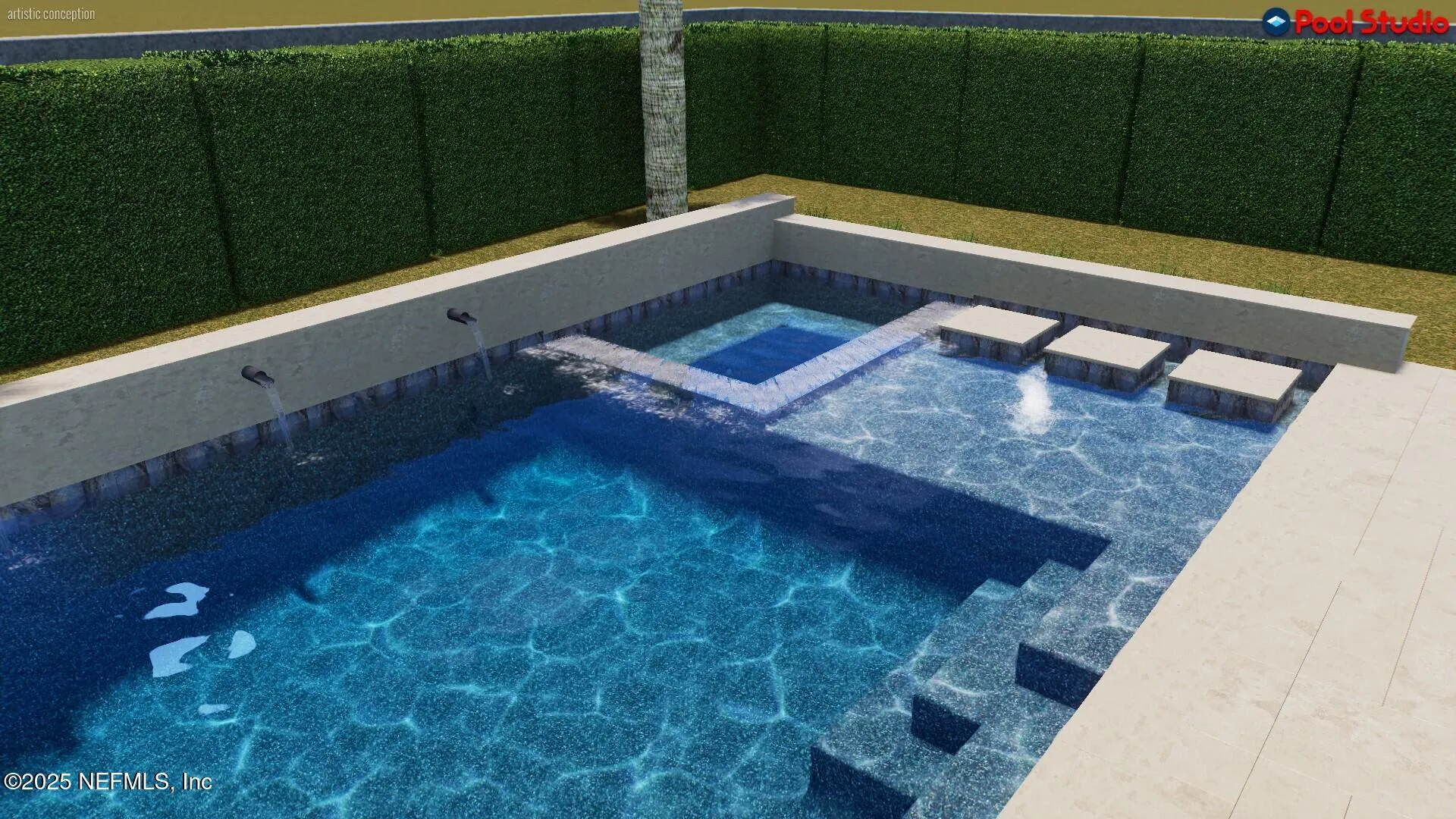 Jacksonville, Florida 32217, United States, 4 Bedrooms Bedrooms, ,4 BathroomsBathrooms,Residential,Active,111929