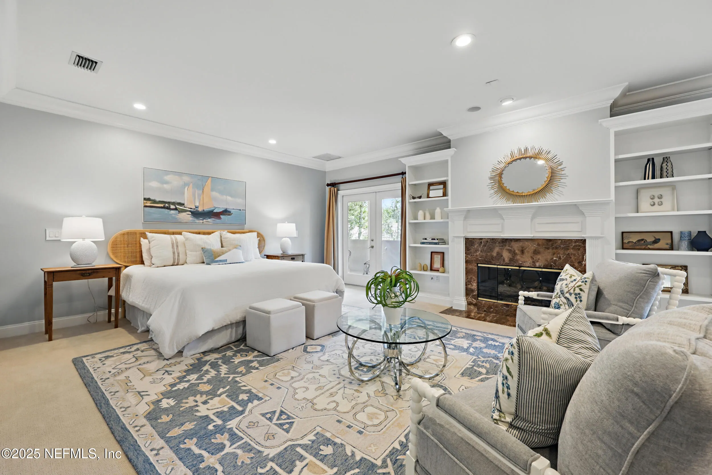 Jacksonville, Florida 32217, United States, 4 Bedrooms Bedrooms, ,4 BathroomsBathrooms,Residential,Active,111929