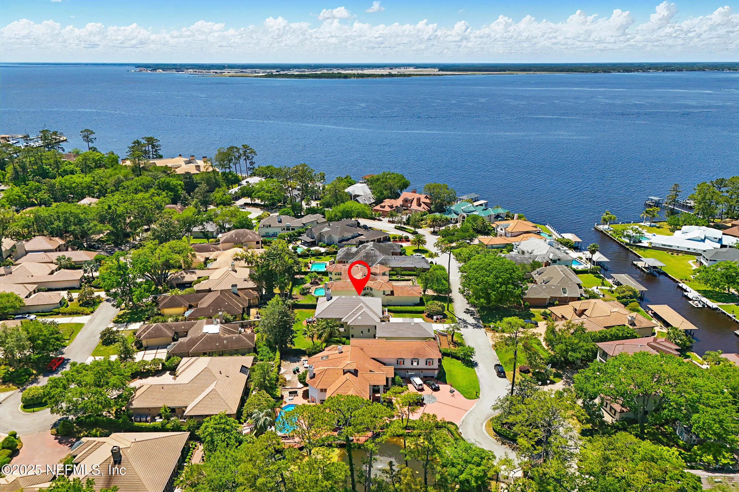 Jacksonville, Florida 32217, United States, 4 Bedrooms Bedrooms, ,4 BathroomsBathrooms,Residential,Active,111929