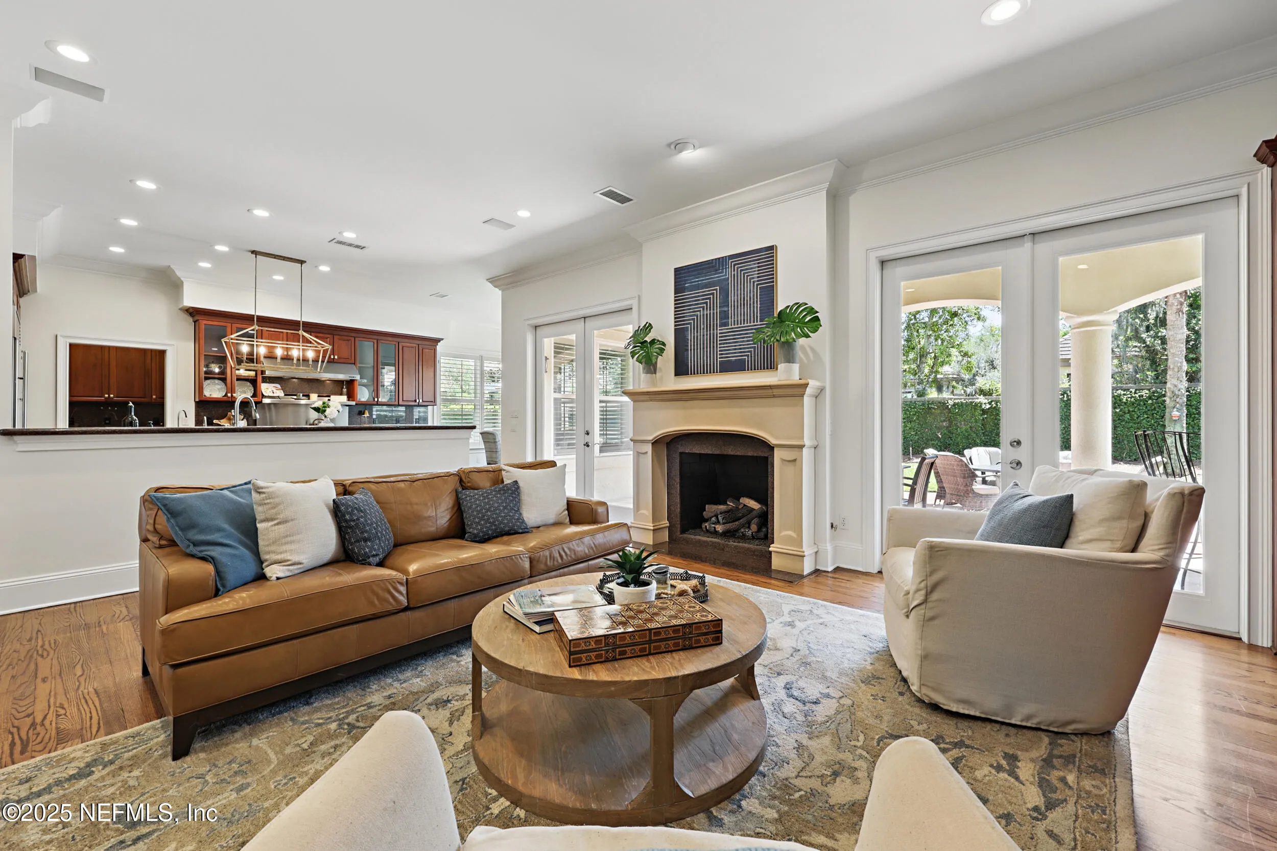 Jacksonville, Florida 32217, United States, 4 Bedrooms Bedrooms, ,4 BathroomsBathrooms,Residential,Active,111929