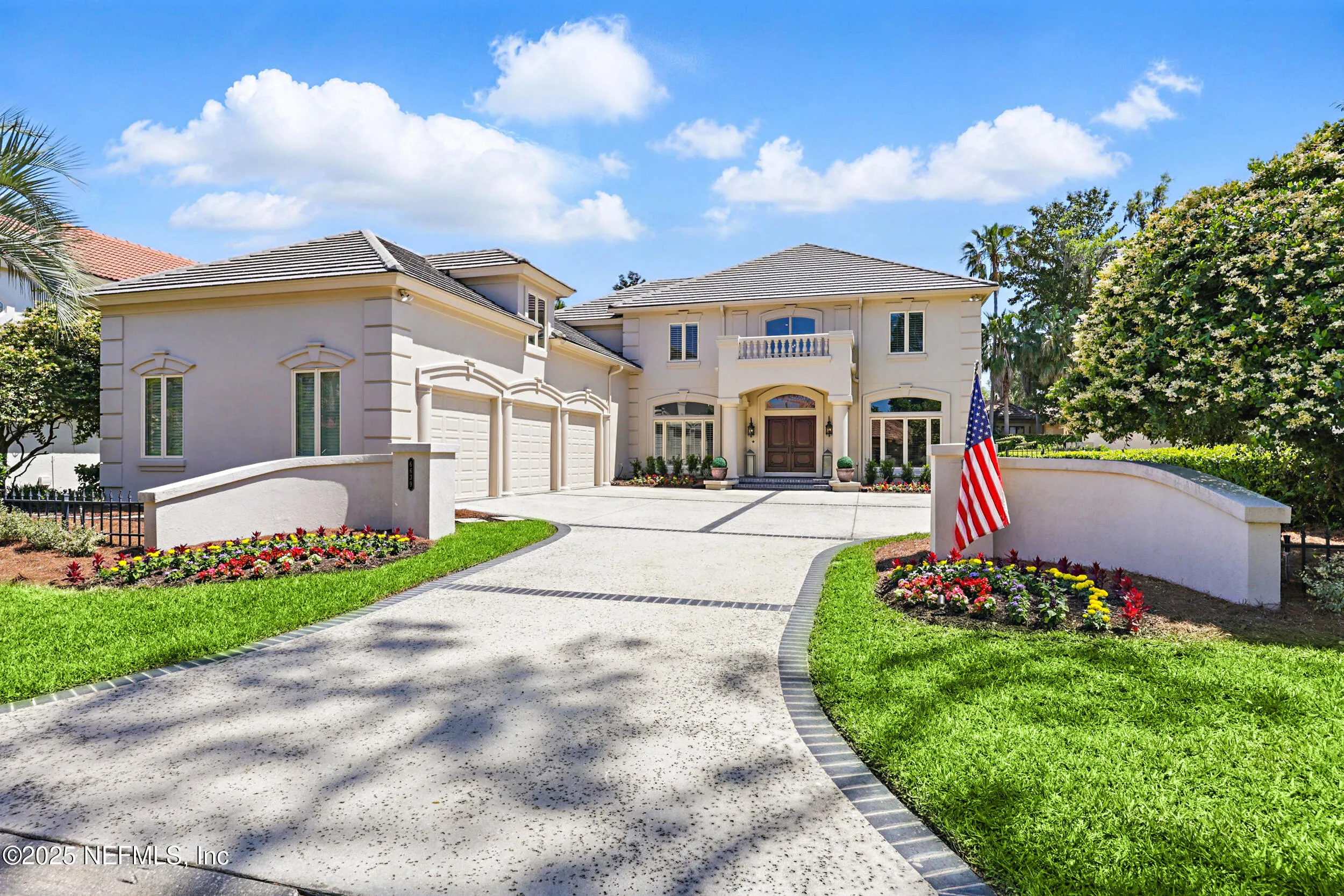 Jacksonville, Florida 32217, United States, 4 Bedrooms Bedrooms, ,4 BathroomsBathrooms,Residential,Active,111929