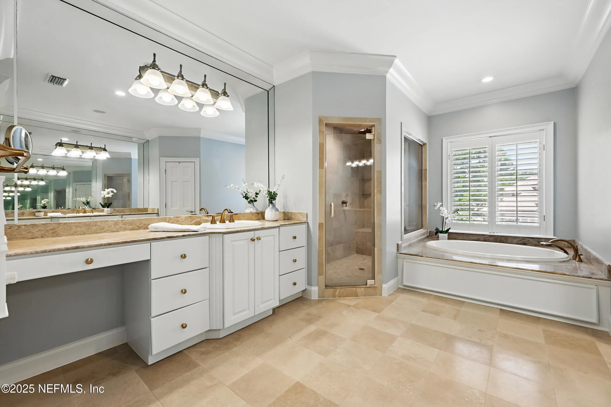 Jacksonville, Florida 32217, United States, 4 Bedrooms Bedrooms, ,4 BathroomsBathrooms,Residential,Active,111929