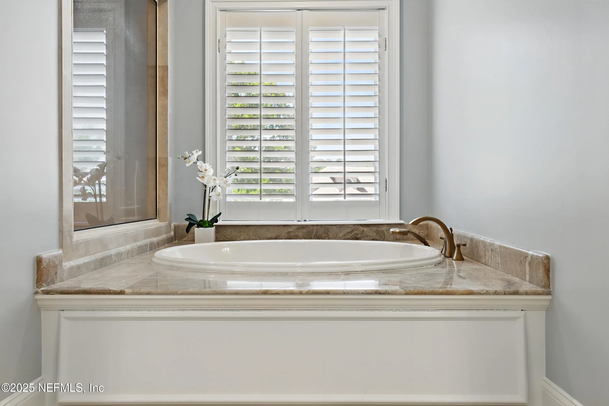 Jacksonville, Florida 32217, United States, 4 Bedrooms Bedrooms, ,4 BathroomsBathrooms,Residential,Active,111929