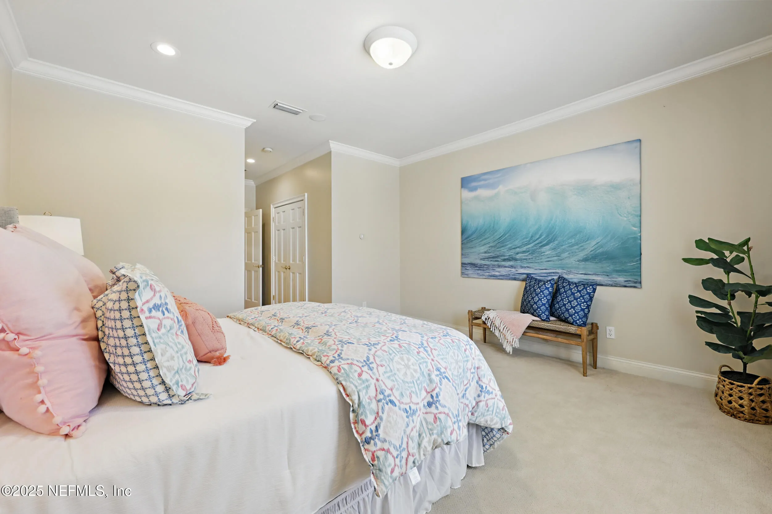 Jacksonville, Florida 32217, United States, 4 Bedrooms Bedrooms, ,4 BathroomsBathrooms,Residential,Active,111929