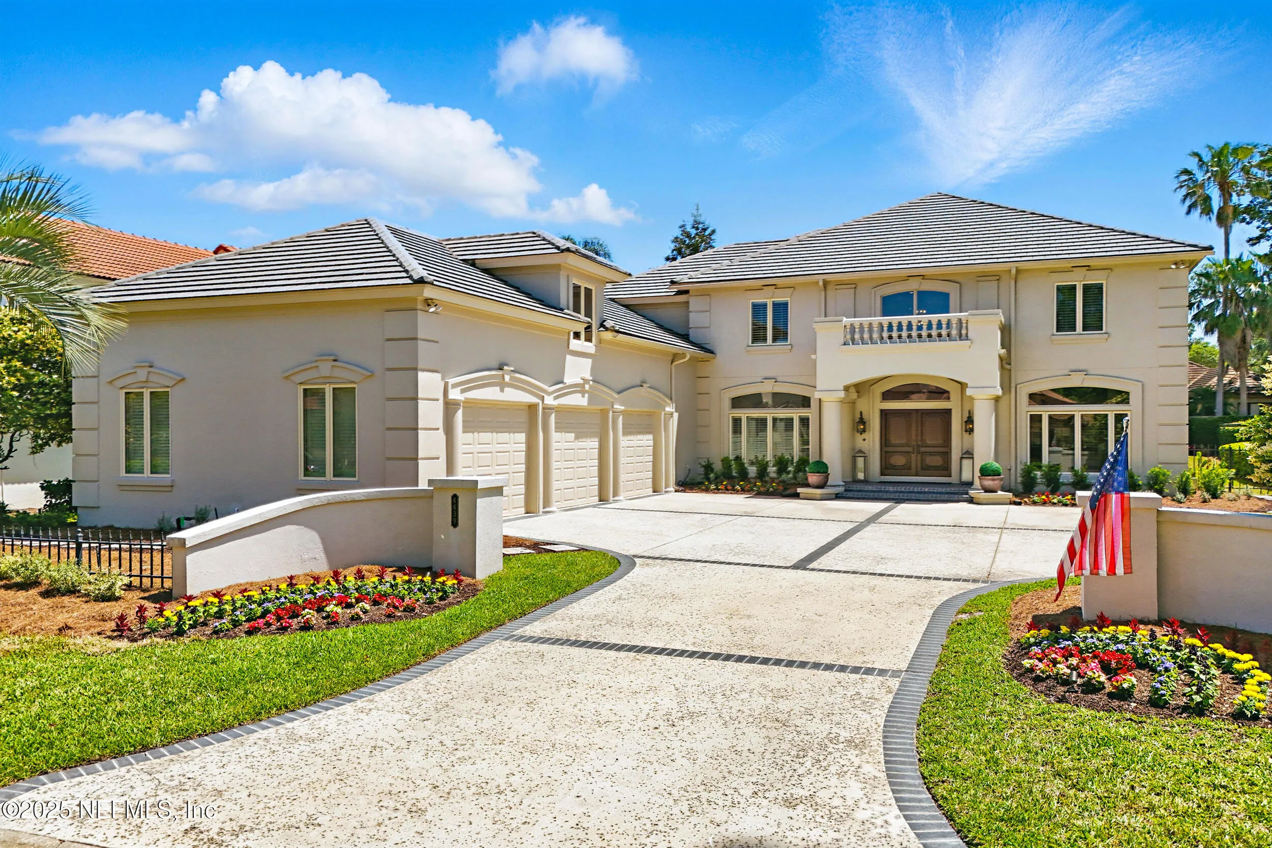 Jacksonville, Florida 32217, United States, 4 Bedrooms Bedrooms, ,4 BathroomsBathrooms,Residential,Active,111929