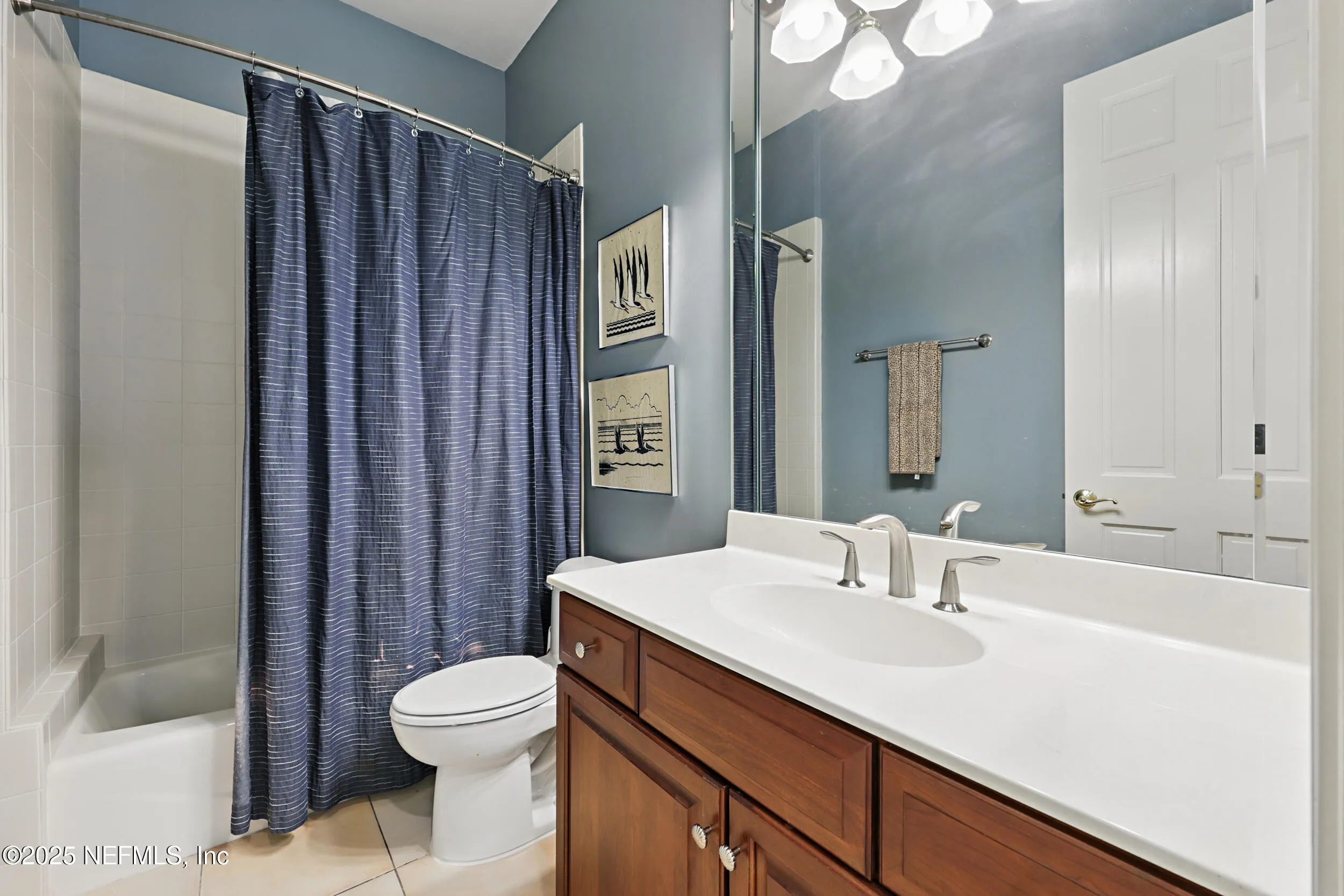 Jacksonville, Florida 32217, United States, 4 Bedrooms Bedrooms, ,4 BathroomsBathrooms,Residential,Active,111929