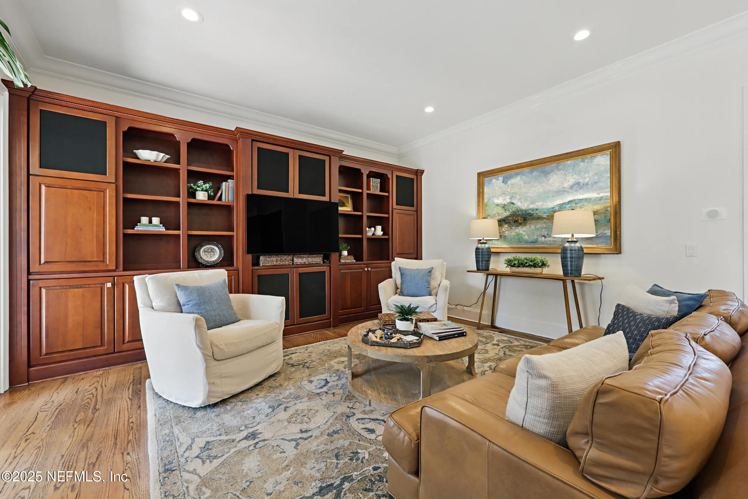 Jacksonville, Florida 32217, United States, 4 Bedrooms Bedrooms, ,4 BathroomsBathrooms,Residential,Active,111929