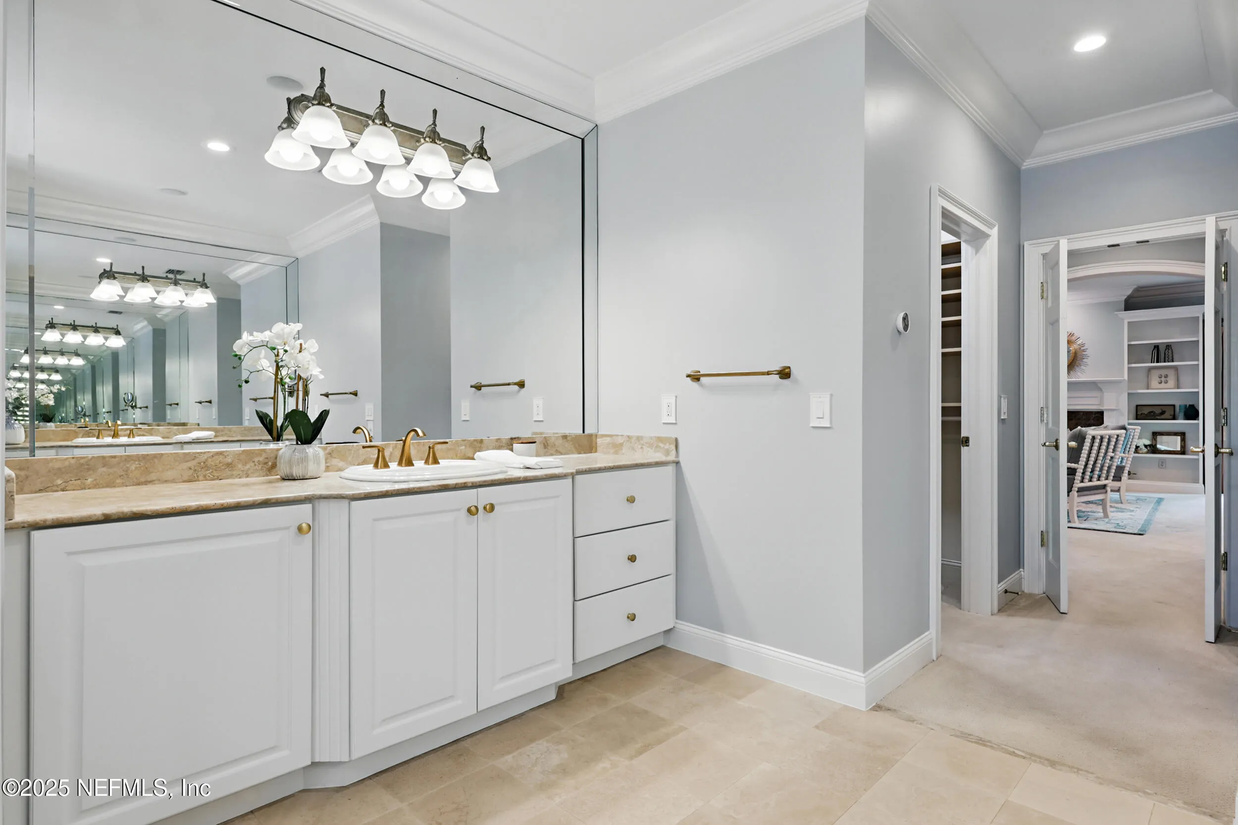 Jacksonville, Florida 32217, United States, 4 Bedrooms Bedrooms, ,4 BathroomsBathrooms,Residential,Active,111929