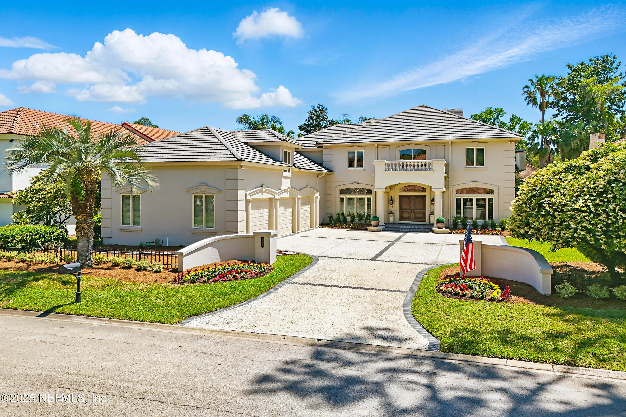 Jacksonville, Florida 32217, United States, 4 Bedrooms Bedrooms, ,4 BathroomsBathrooms,Residential,Active,111929