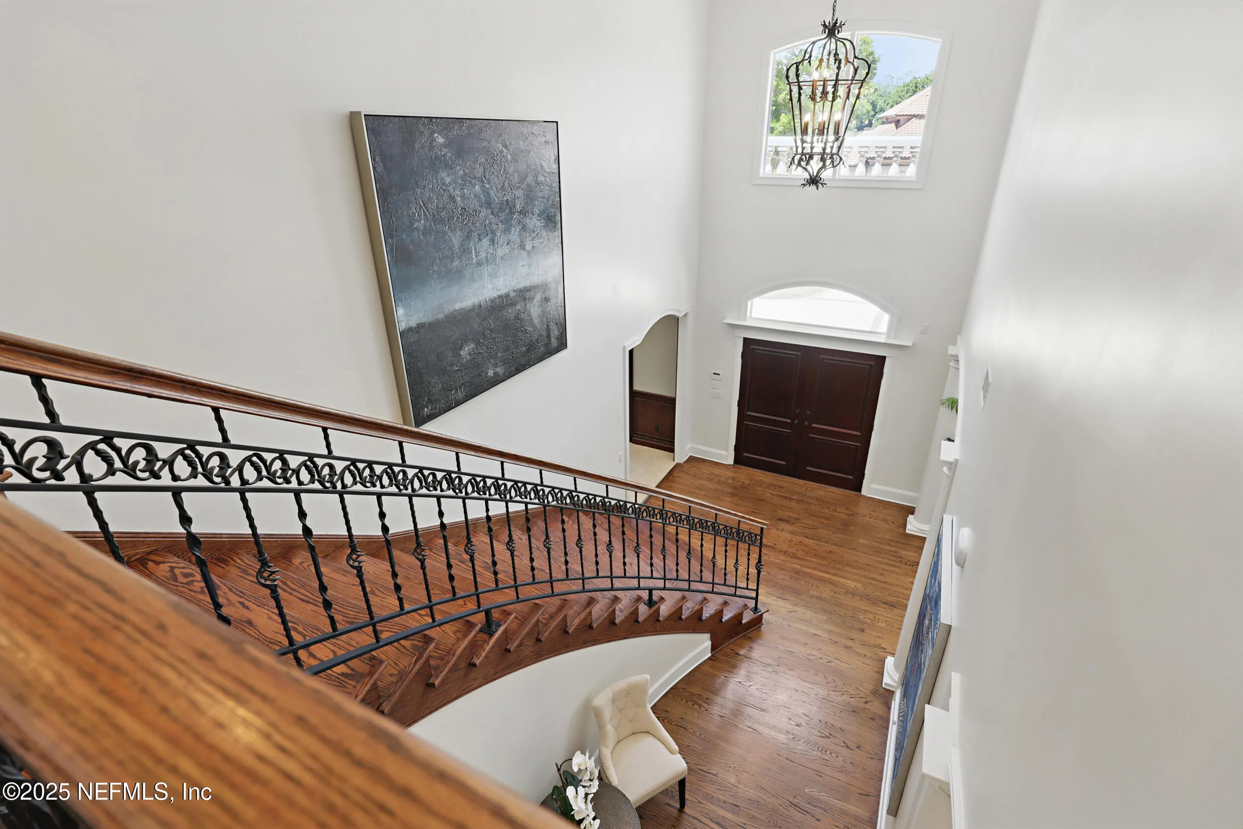 Jacksonville, Florida 32217, United States, 4 Bedrooms Bedrooms, ,4 BathroomsBathrooms,Residential,Active,111929