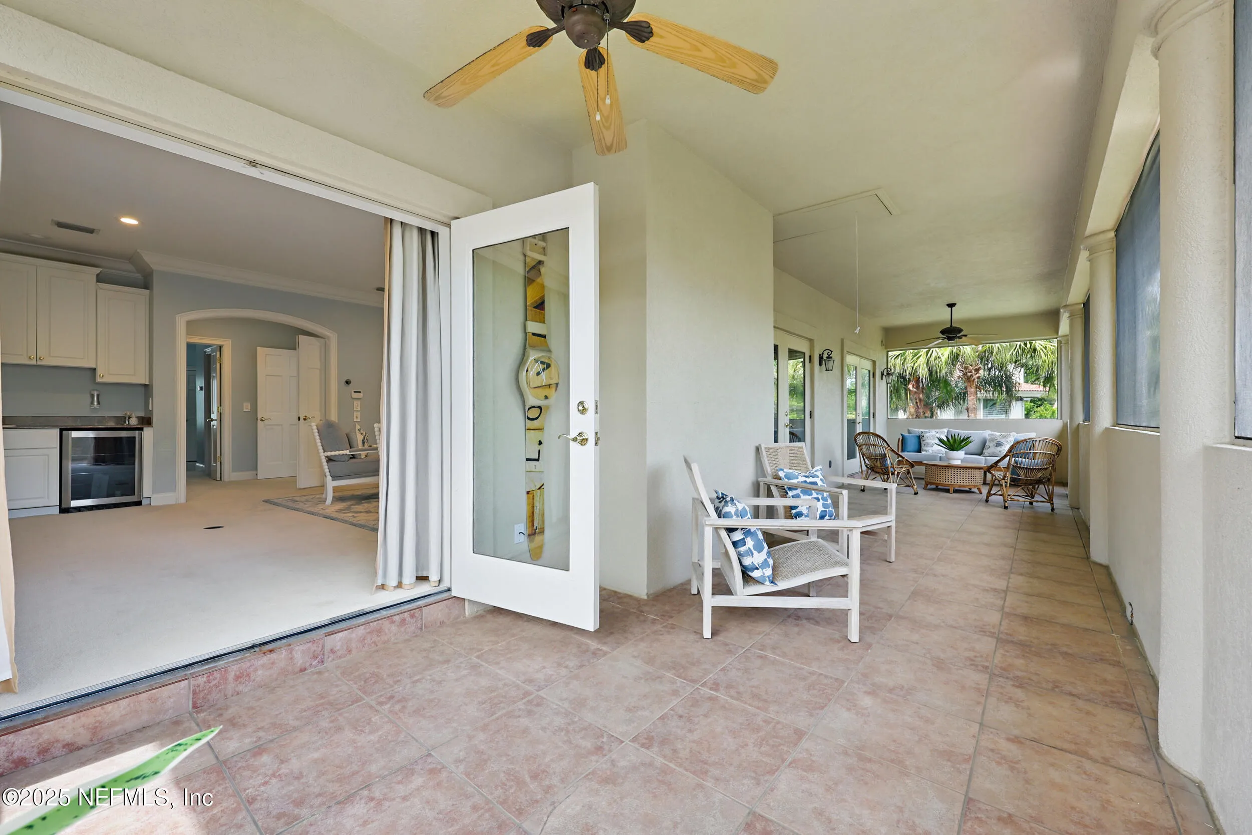 Jacksonville, Florida 32217, United States, 4 Bedrooms Bedrooms, ,4 BathroomsBathrooms,Residential,Active,111929