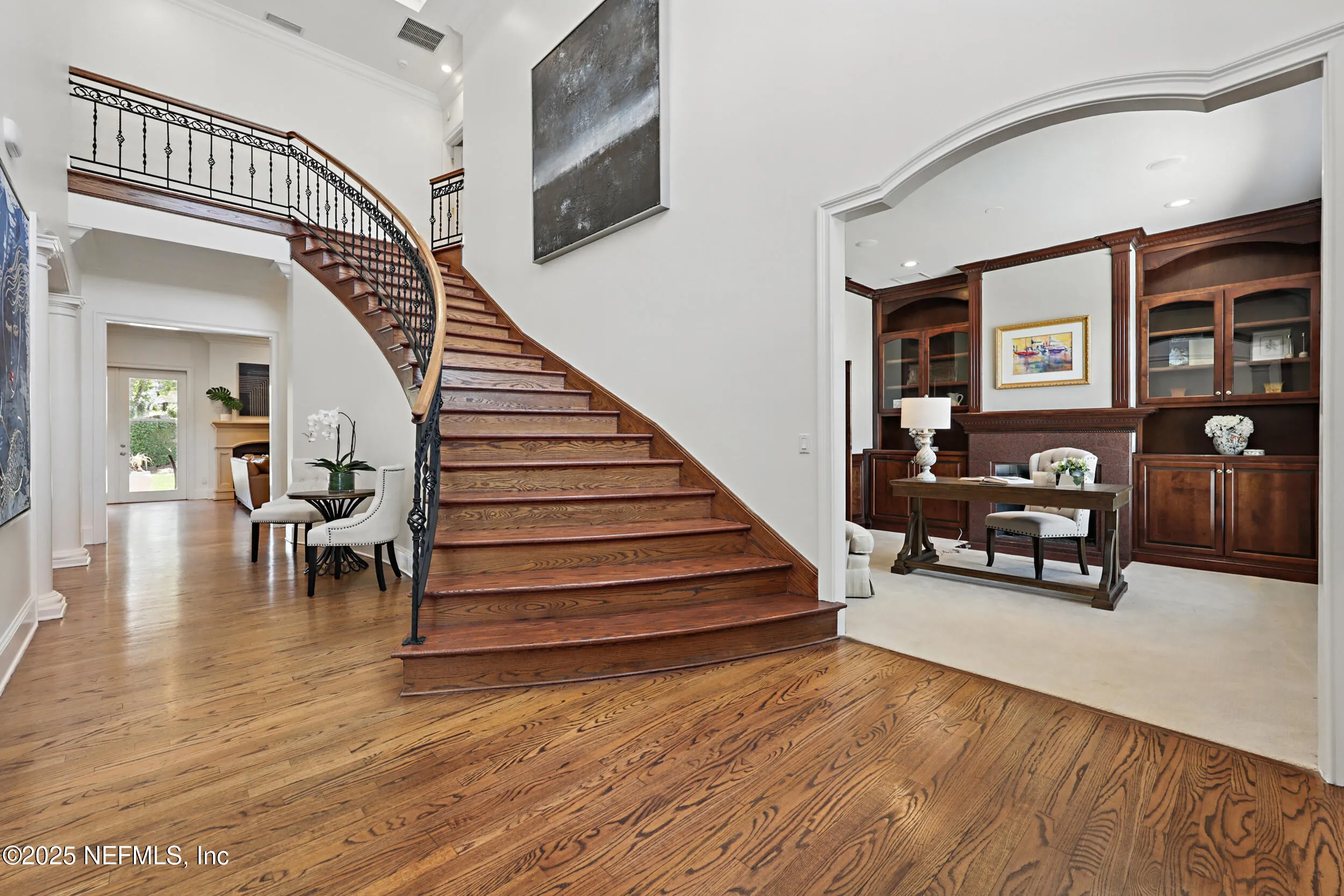 Jacksonville, Florida 32217, United States, 4 Bedrooms Bedrooms, ,4 BathroomsBathrooms,Residential,Active,111929