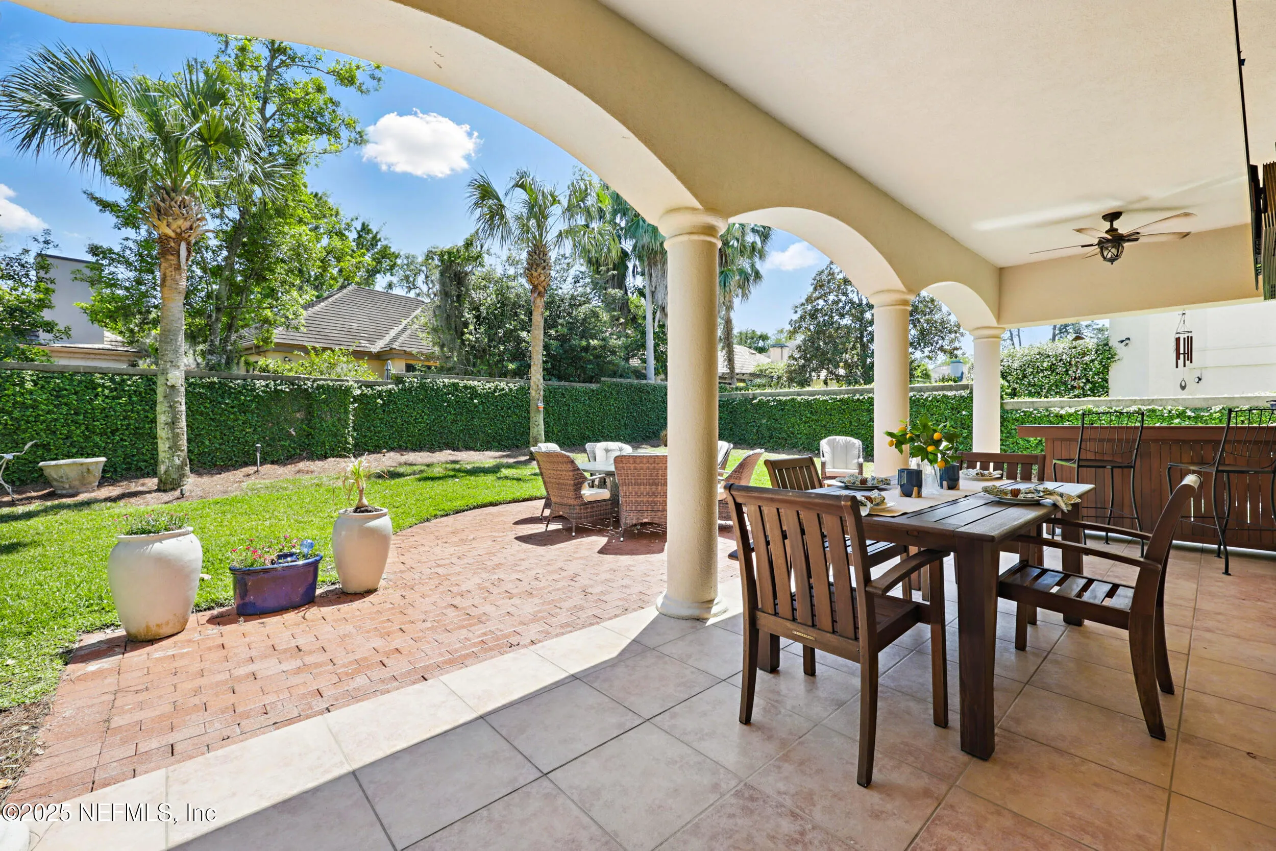 Jacksonville, Florida 32217, United States, 4 Bedrooms Bedrooms, ,4 BathroomsBathrooms,Residential,Active,111929