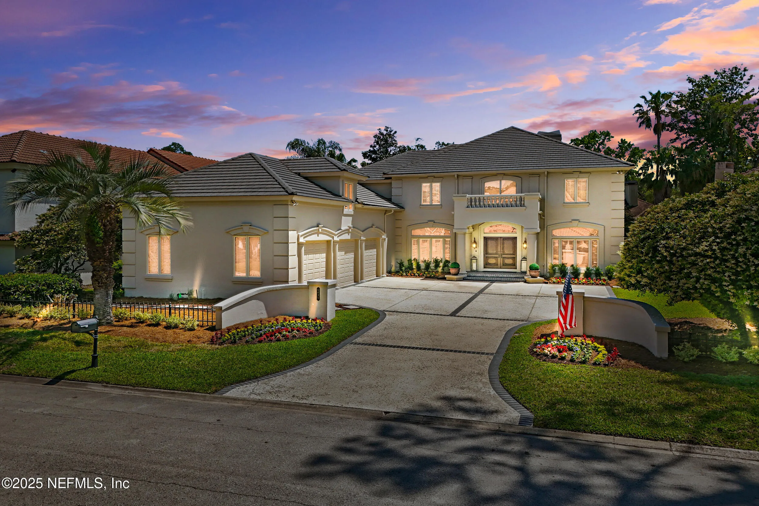 Jacksonville, Florida 32217, United States, 4 Bedrooms Bedrooms, ,4 BathroomsBathrooms,Residential,Active,111929 Jacksonville, Florida 32217, United States, 4 Bedrooms Bedrooms, ,4 BathroomsBathrooms,Residential,Active,111929