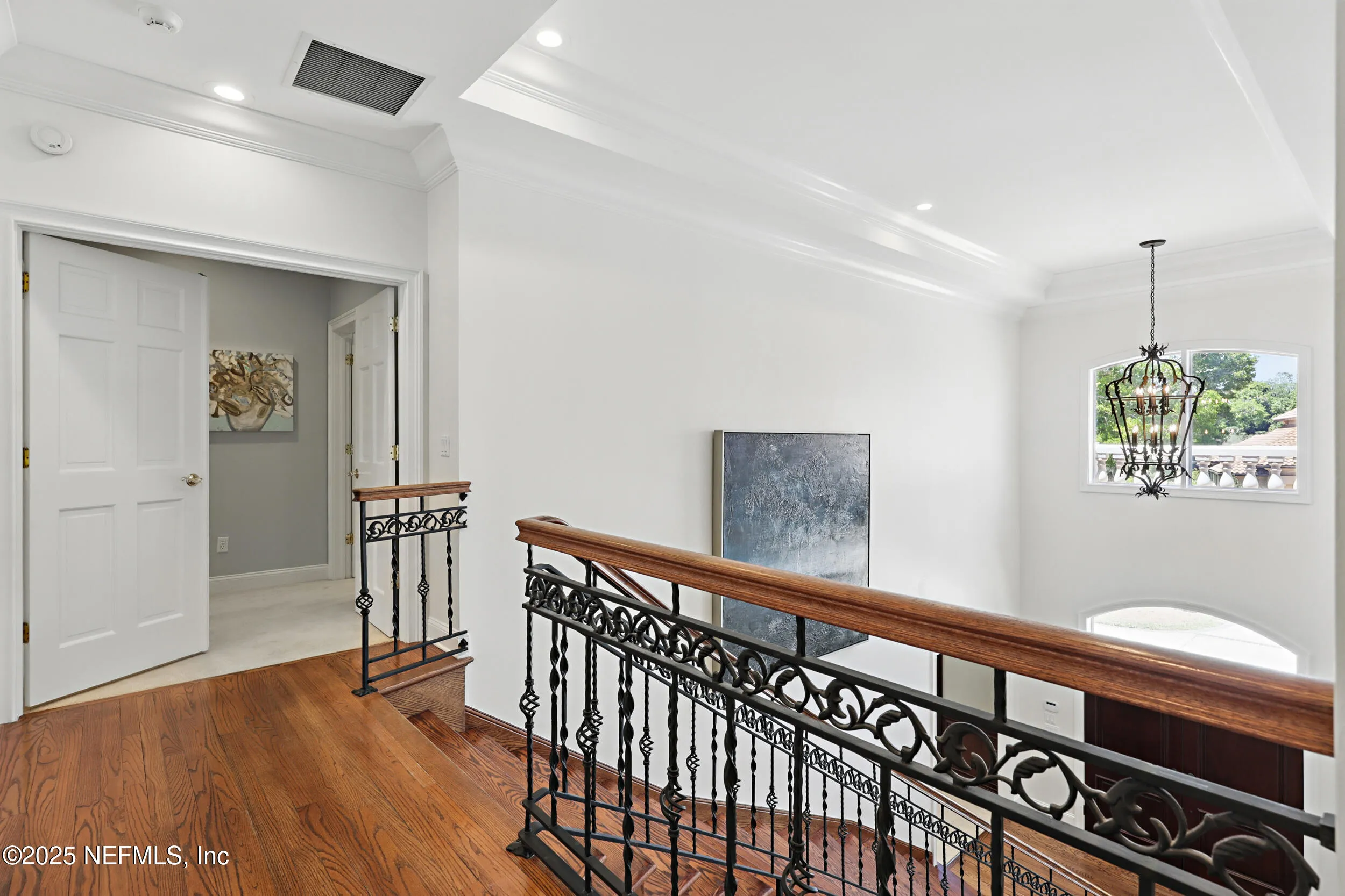 Jacksonville, Florida 32217, United States, 4 Bedrooms Bedrooms, ,4 BathroomsBathrooms,Residential,Active,111929