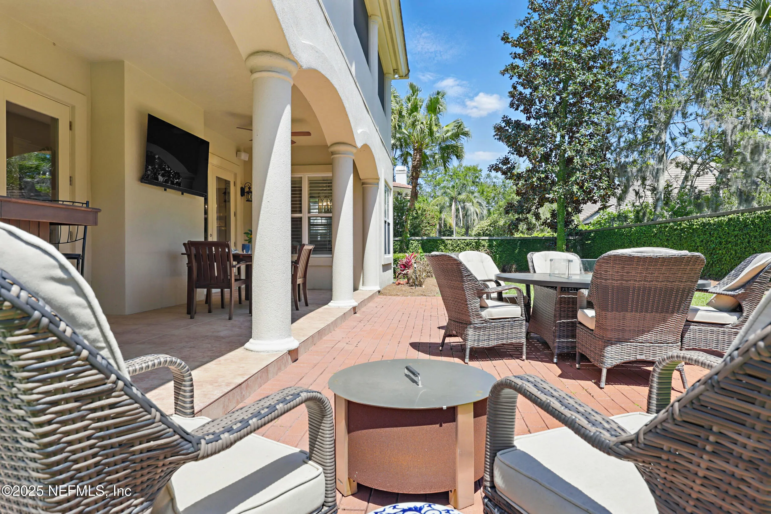 Jacksonville, Florida 32217, United States, 4 Bedrooms Bedrooms, ,4 BathroomsBathrooms,Residential,Active,111929